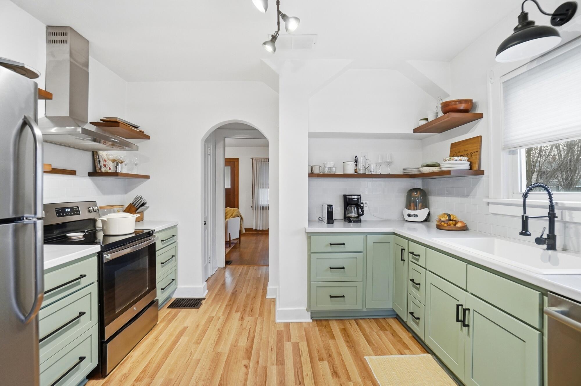 203 2nd Street, Tipp City, Ohio 45371