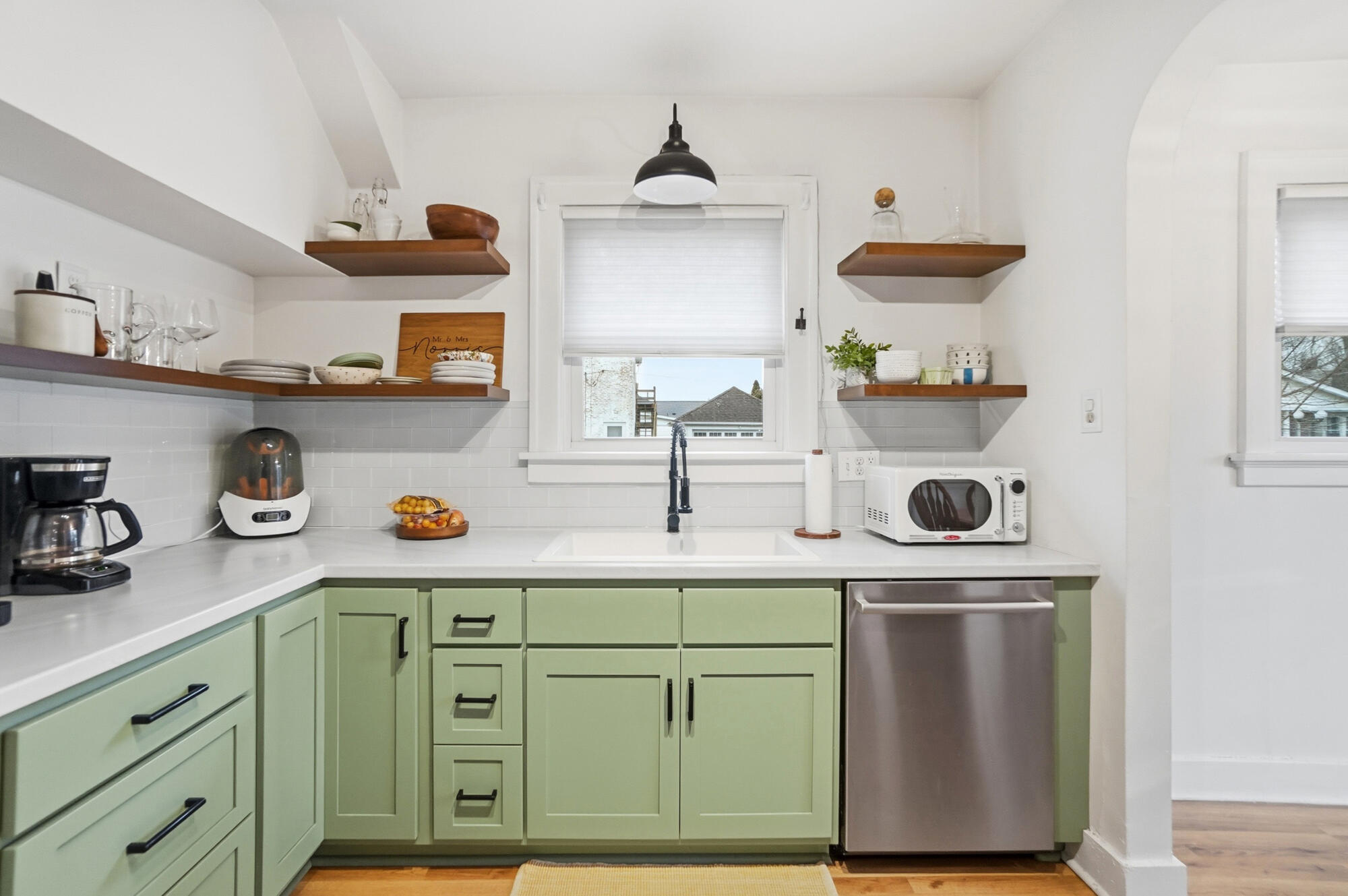 203 2nd Street, Tipp City, Ohio 45371