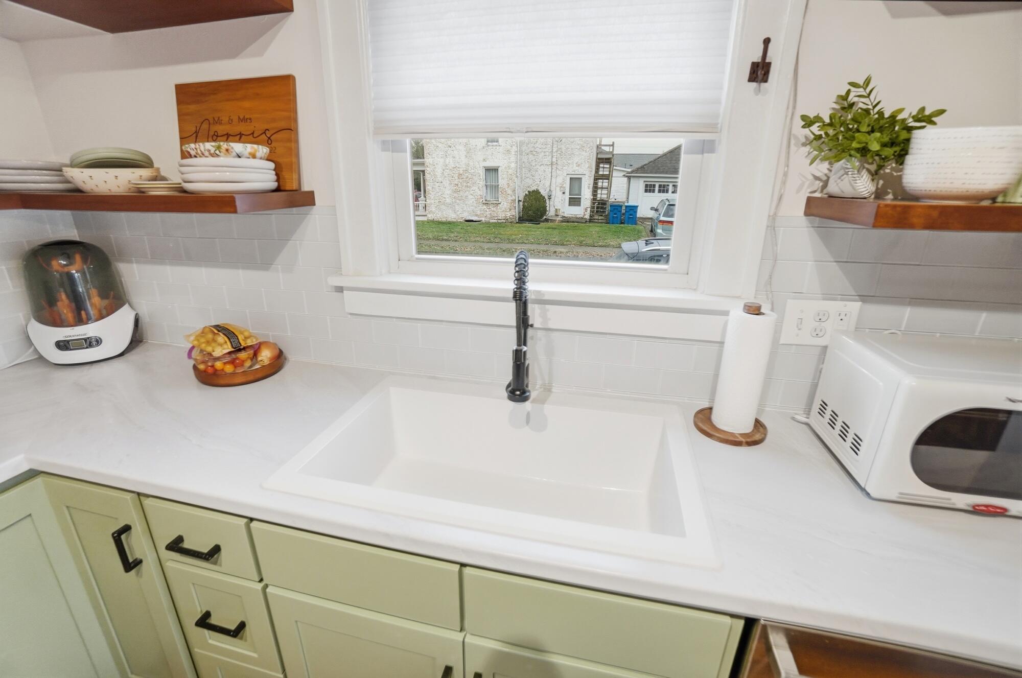 203 2nd Street, Tipp City, Ohio 45371