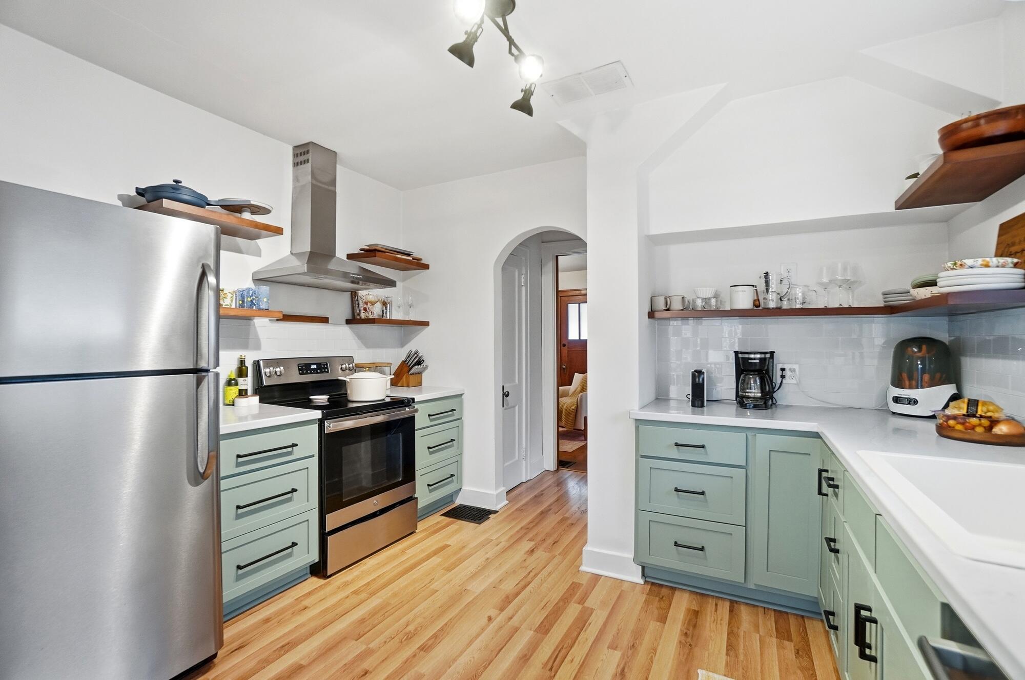 203 2nd Street, Tipp City, Ohio 45371