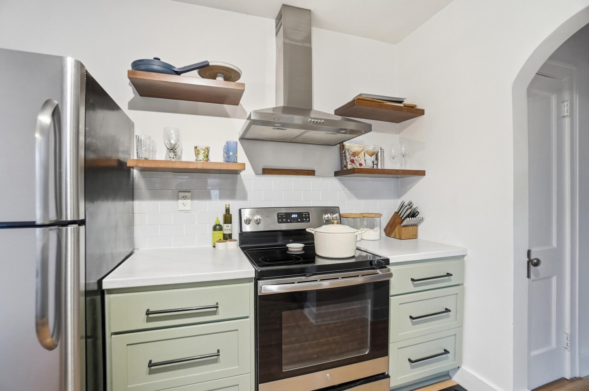 203 2nd Street, Tipp City, Ohio 45371