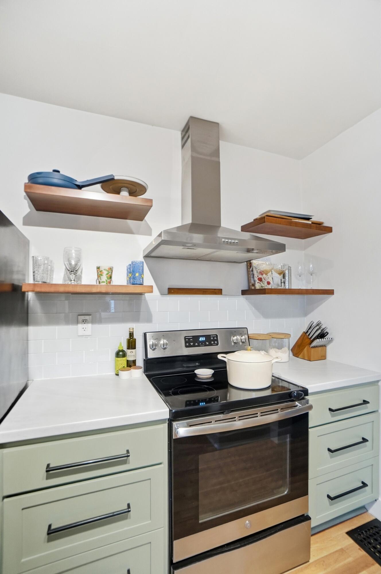 203 2nd Street, Tipp City, Ohio 45371