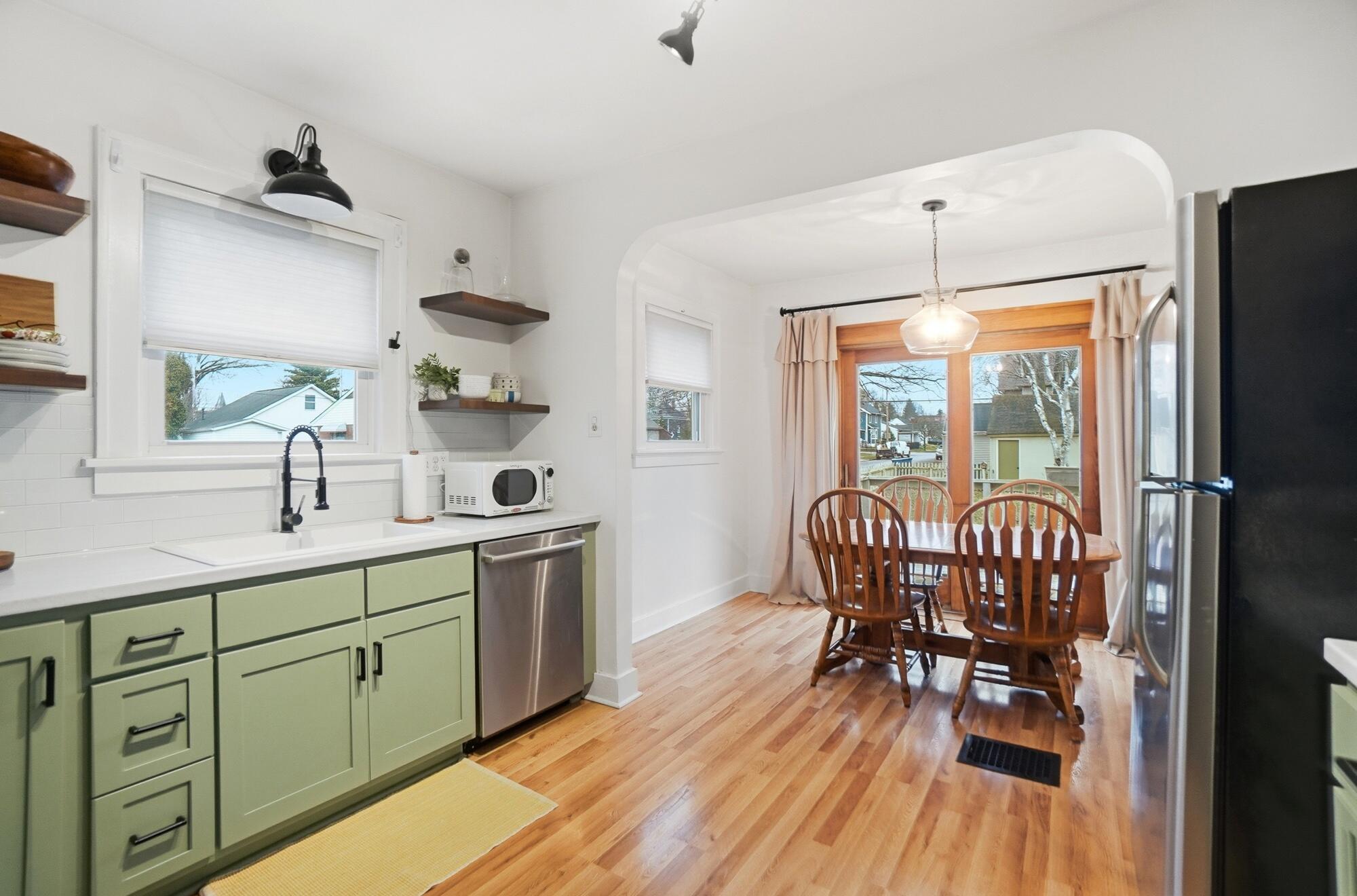 203 2nd Street, Tipp City, Ohio 45371