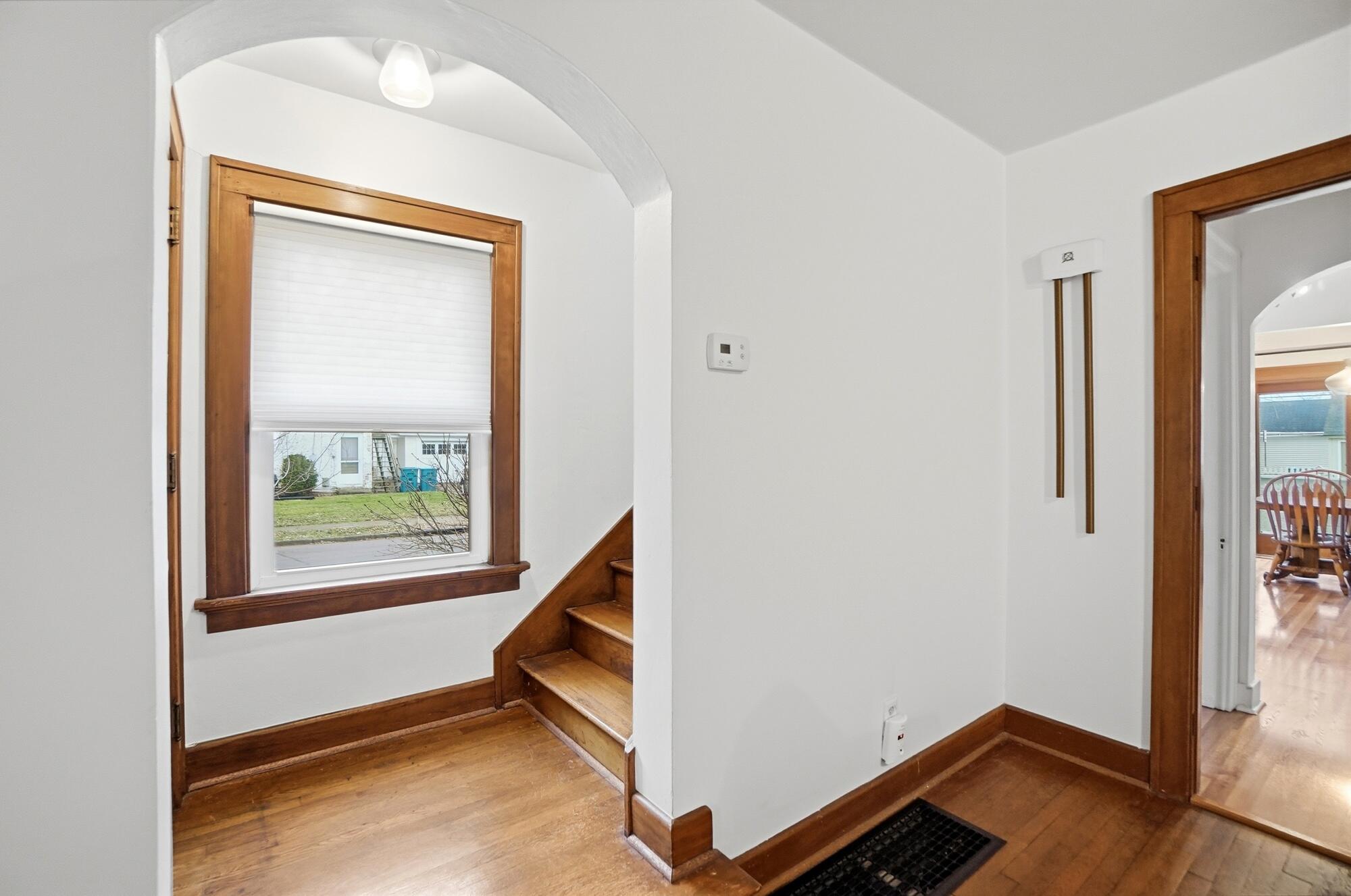 203 2nd Street, Tipp City, Ohio 45371