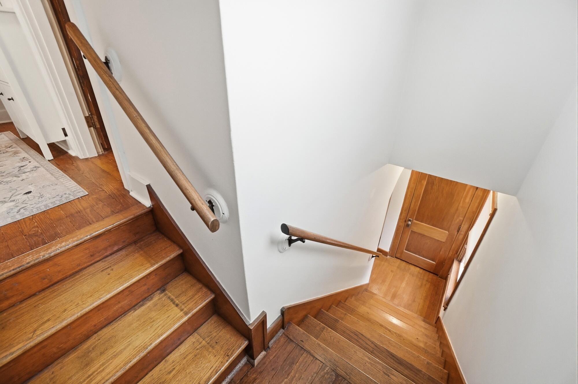 203 2nd Street, Tipp City, Ohio 45371