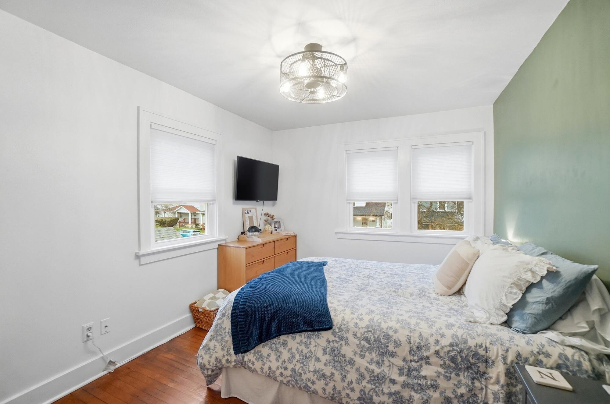 203 2nd Street, Tipp City, Ohio 45371