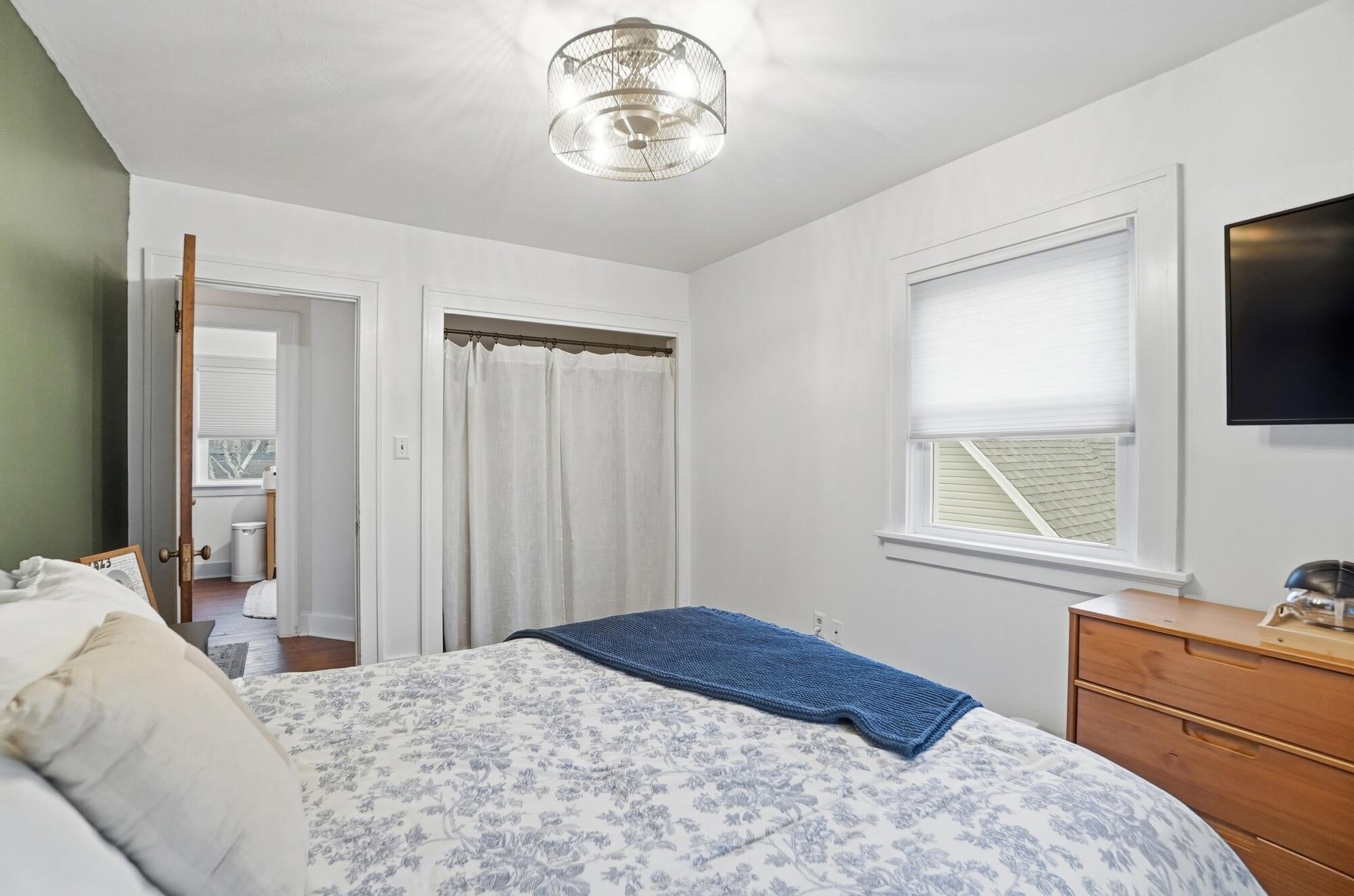 203 2nd Street, Tipp City, Ohio 45371