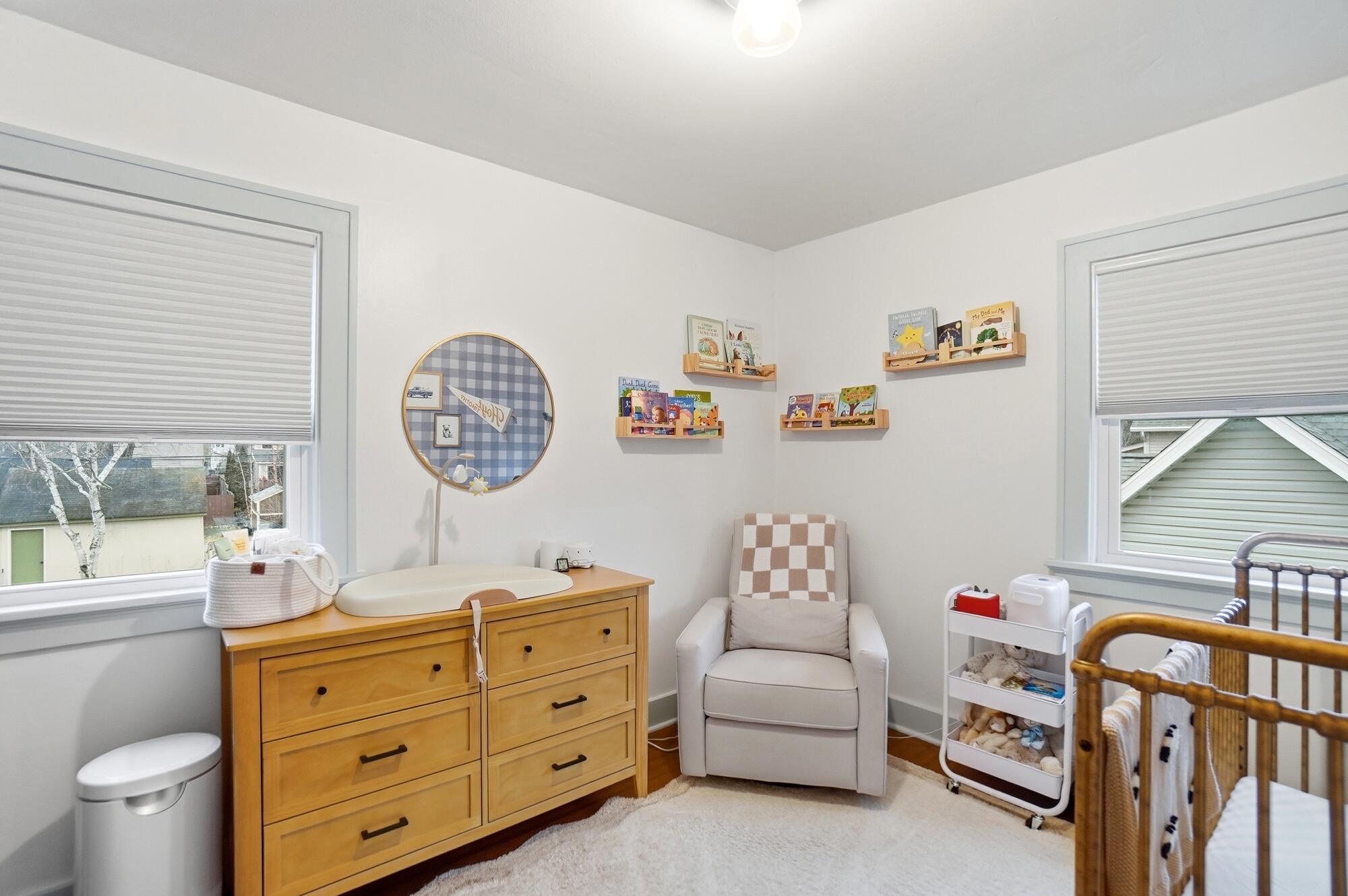 203 2nd Street, Tipp City, Ohio 45371