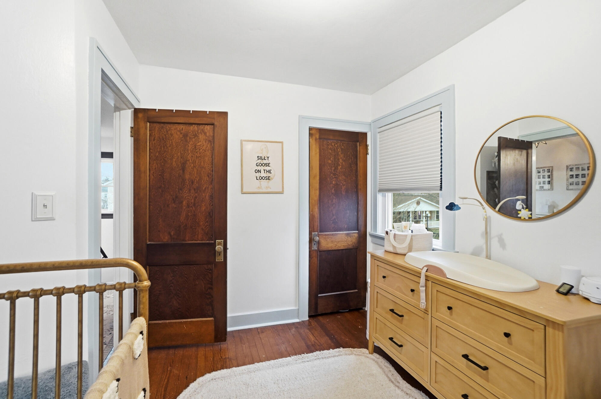 203 2nd Street, Tipp City, Ohio 45371