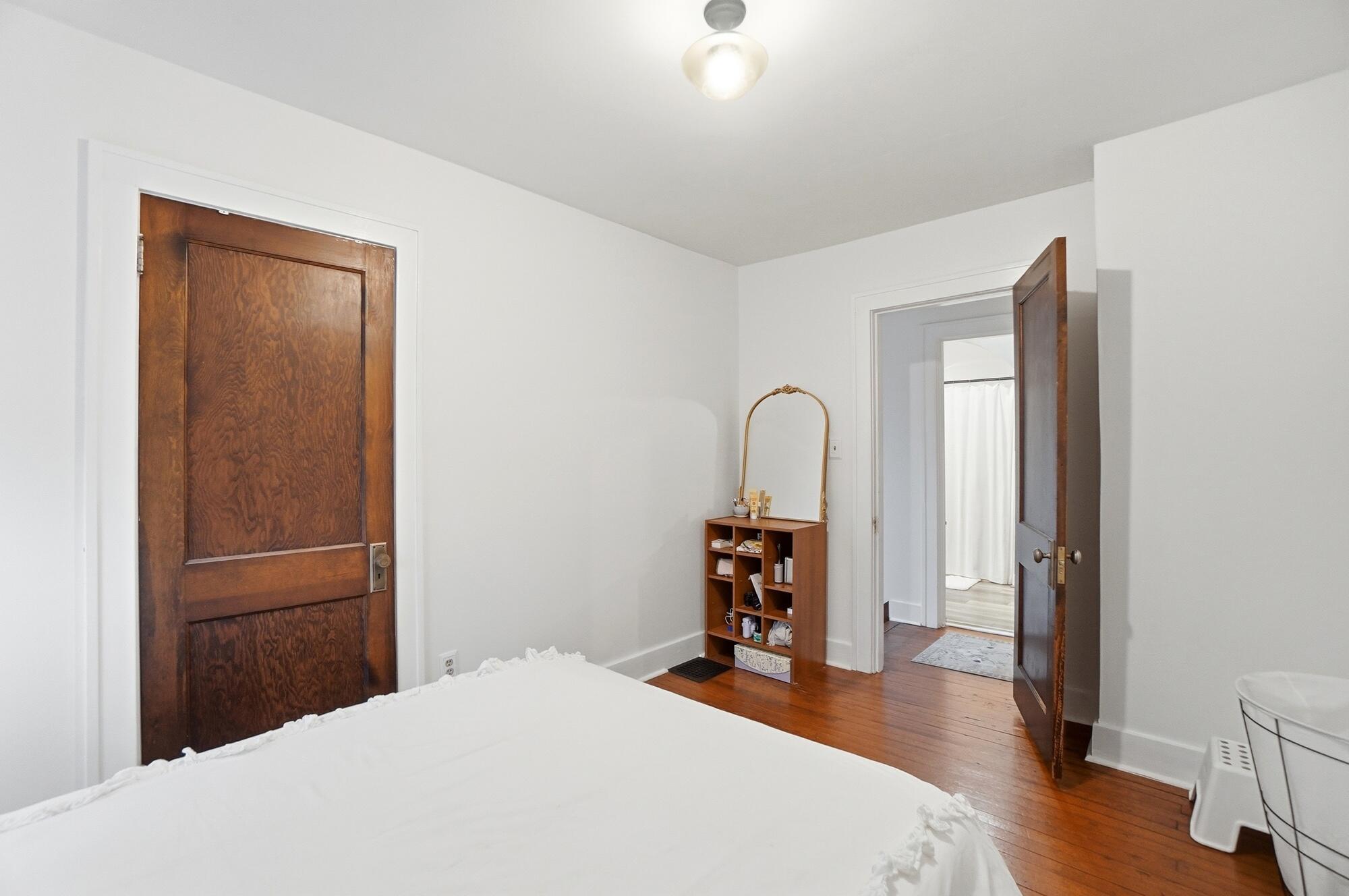 203 2nd Street, Tipp City, Ohio 45371