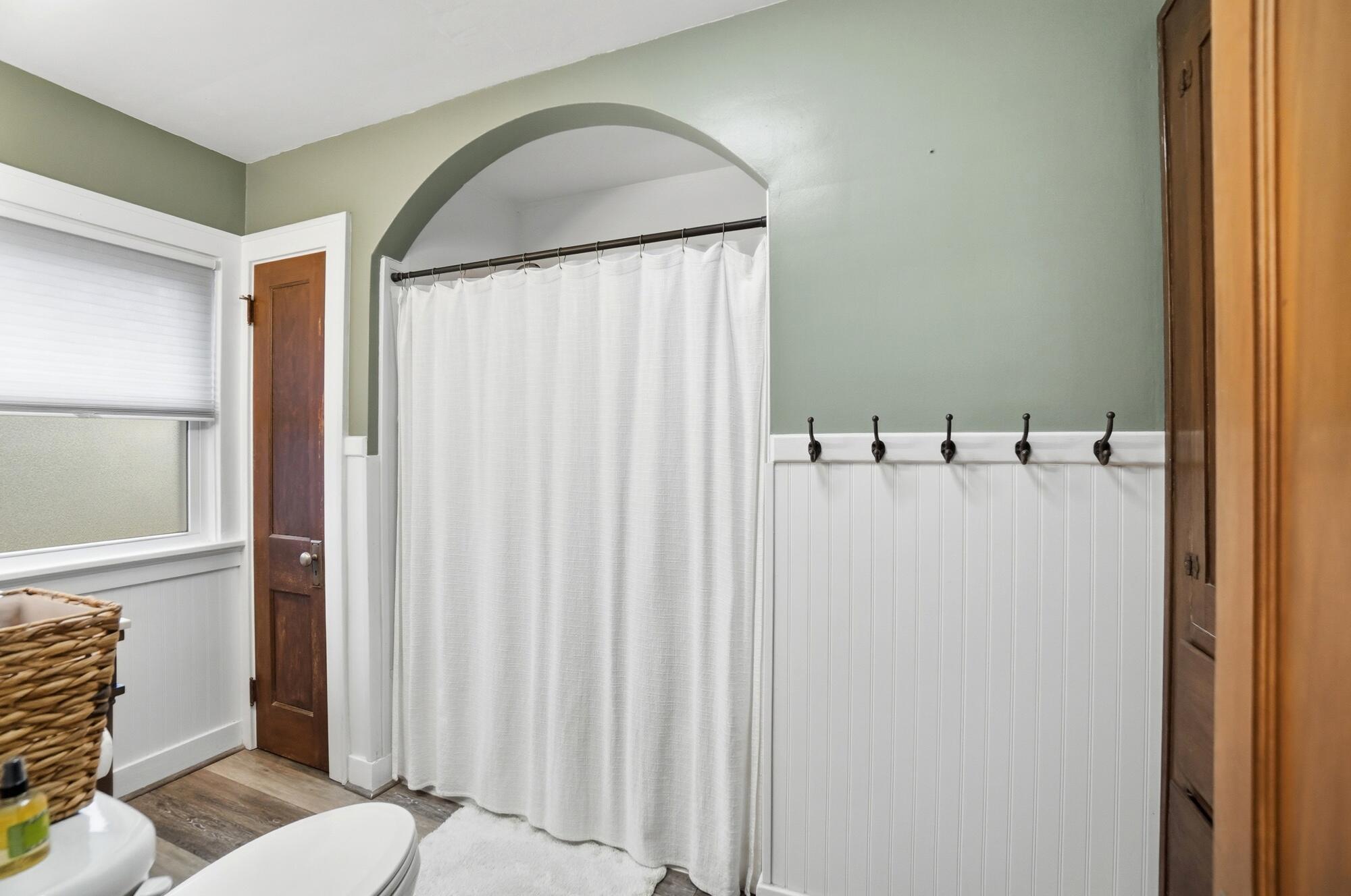 203 2nd Street, Tipp City, Ohio 45371