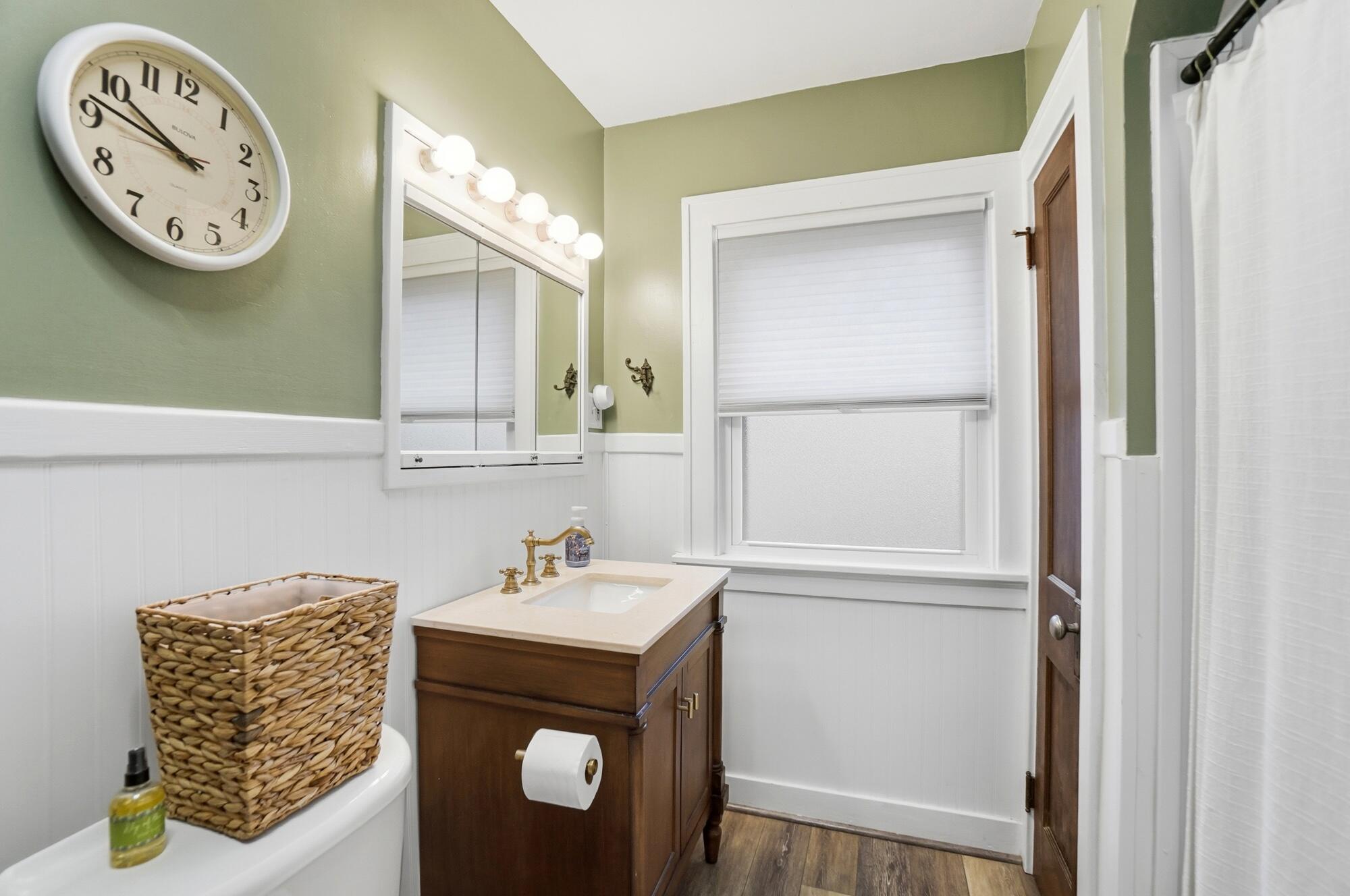 203 2nd Street, Tipp City, Ohio 45371