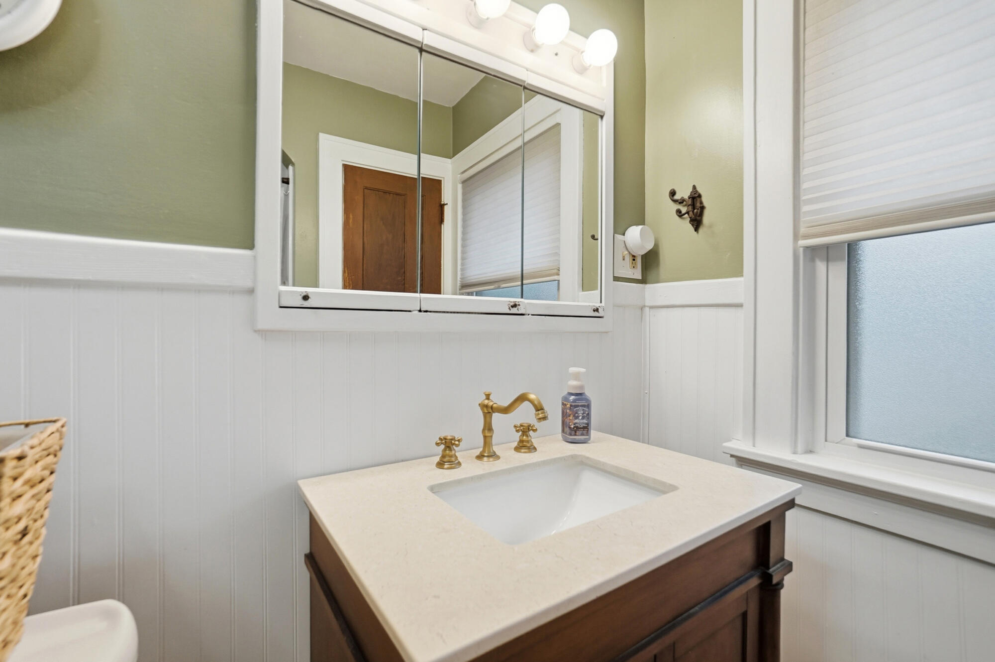 203 2nd Street, Tipp City, Ohio 45371