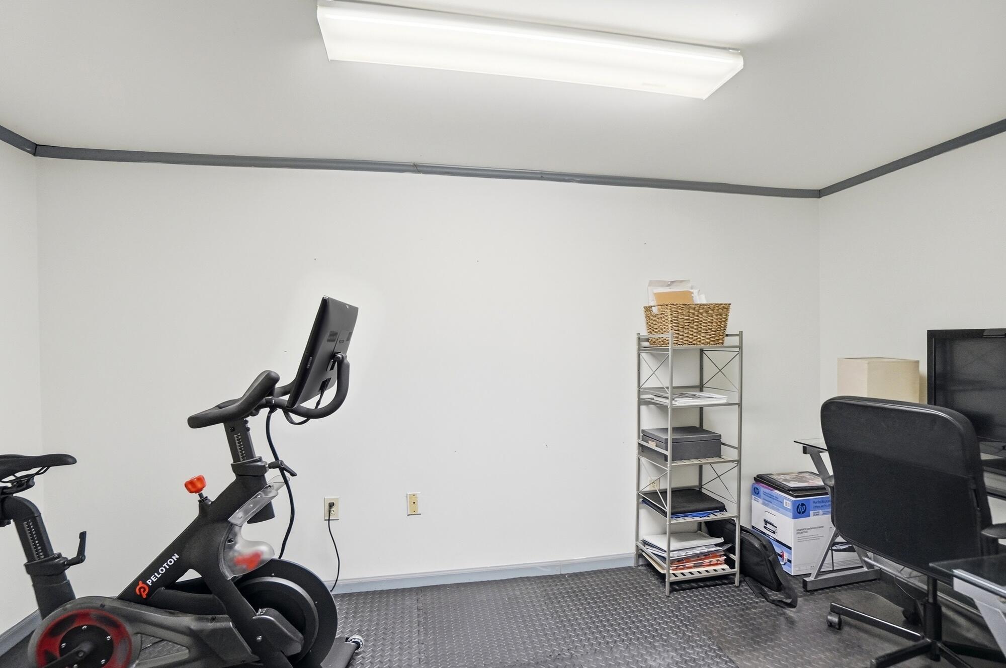 203 2nd Street, Tipp City, Ohio 45371