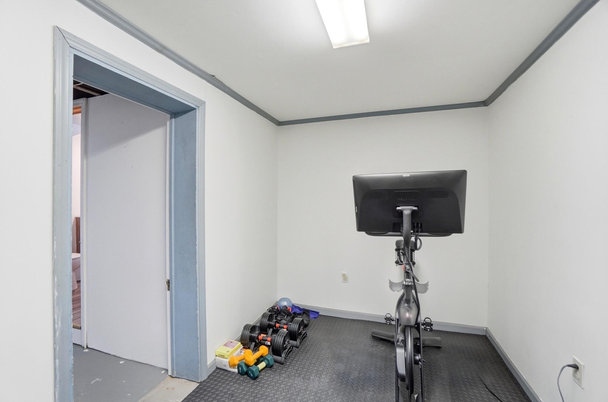 203 2nd Street, Tipp City, Ohio 45371