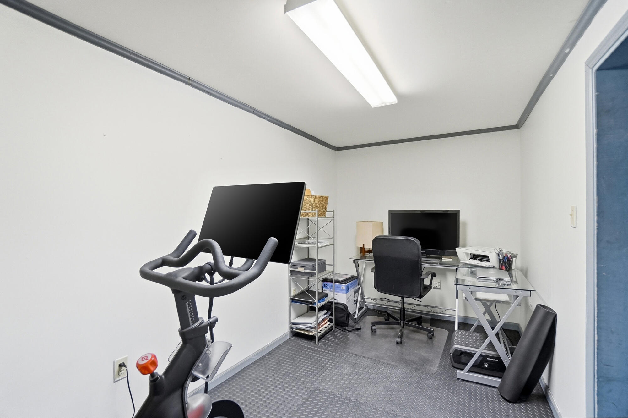 203 2nd Street, Tipp City, Ohio 45371