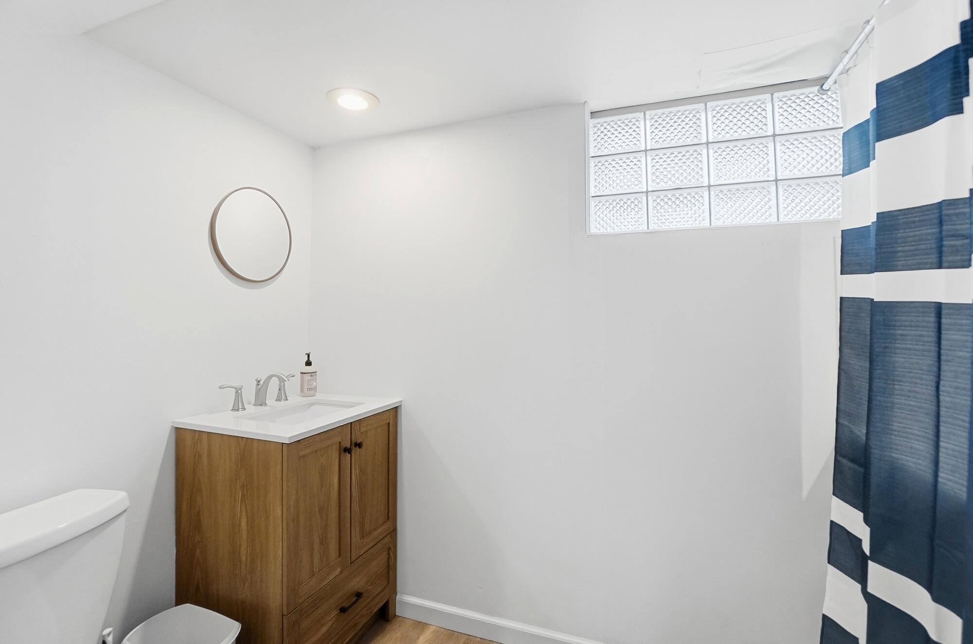 203 2nd Street, Tipp City, Ohio 45371