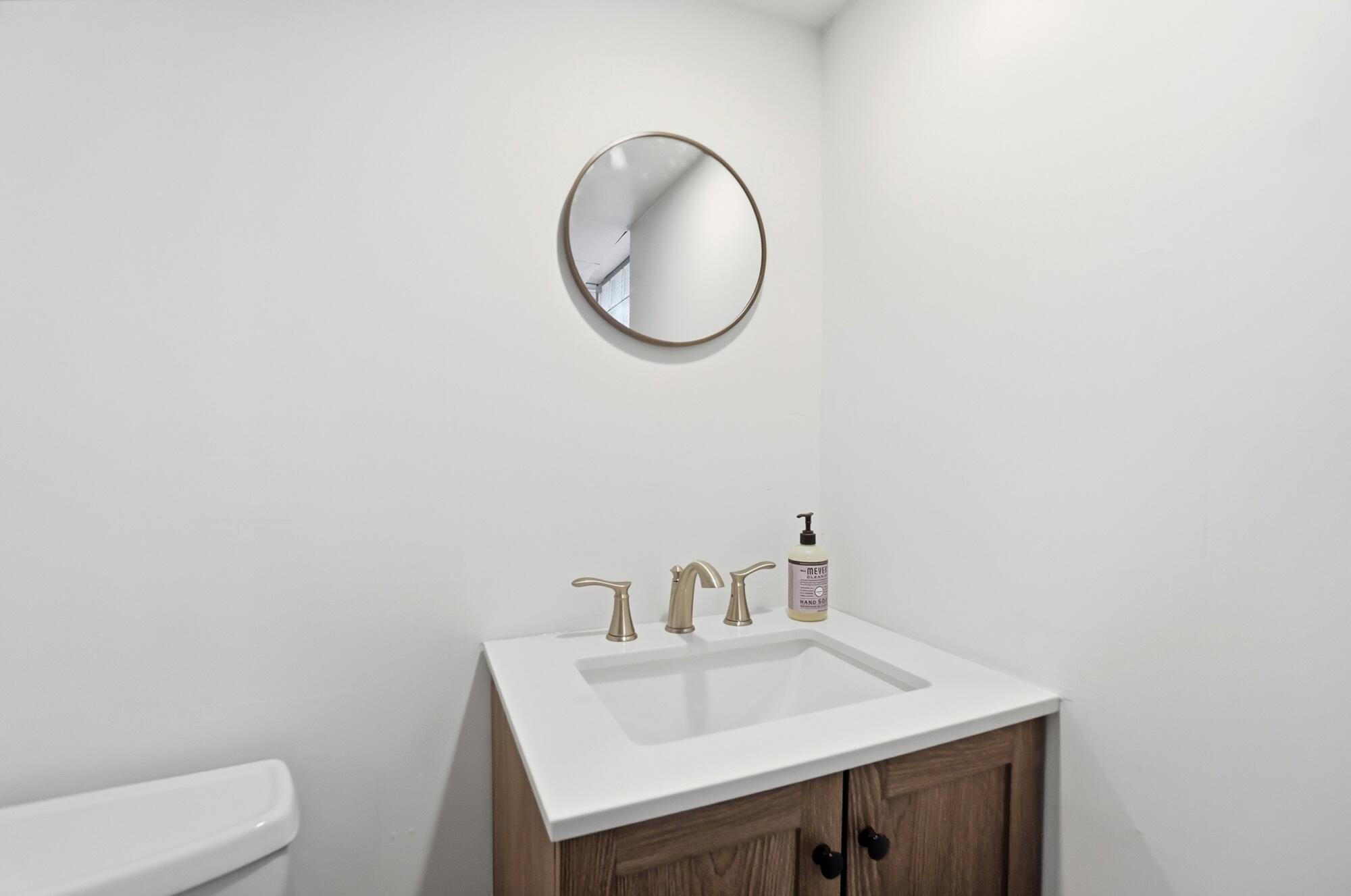 203 2nd Street, Tipp City, Ohio 45371