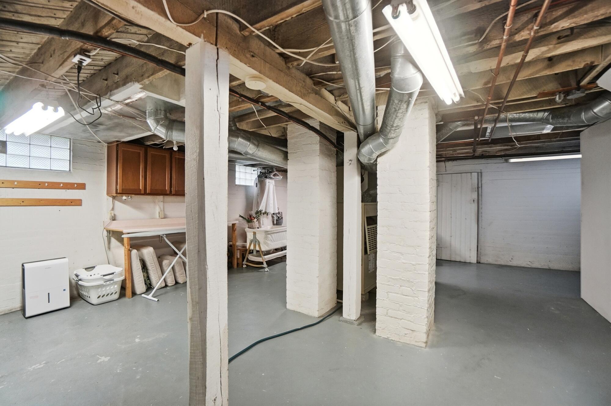 203 2nd Street, Tipp City, Ohio 45371