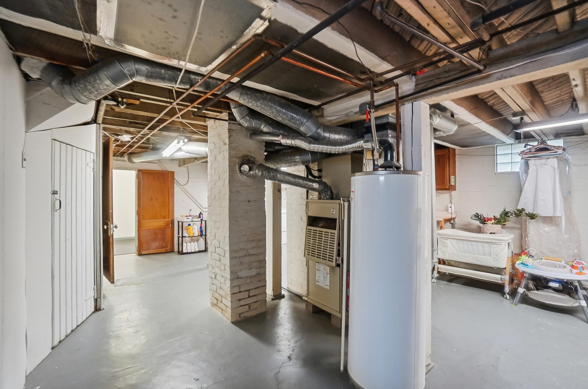 203 2nd Street, Tipp City, Ohio 45371