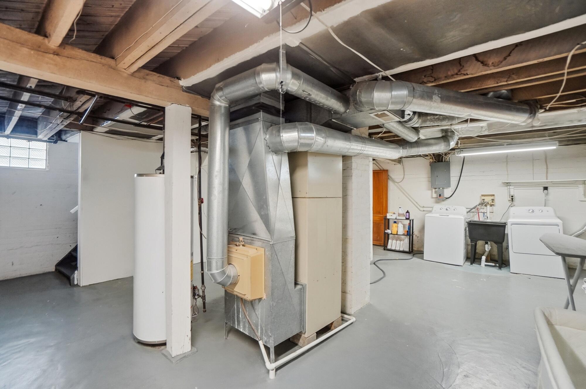 203 2nd Street, Tipp City, Ohio 45371