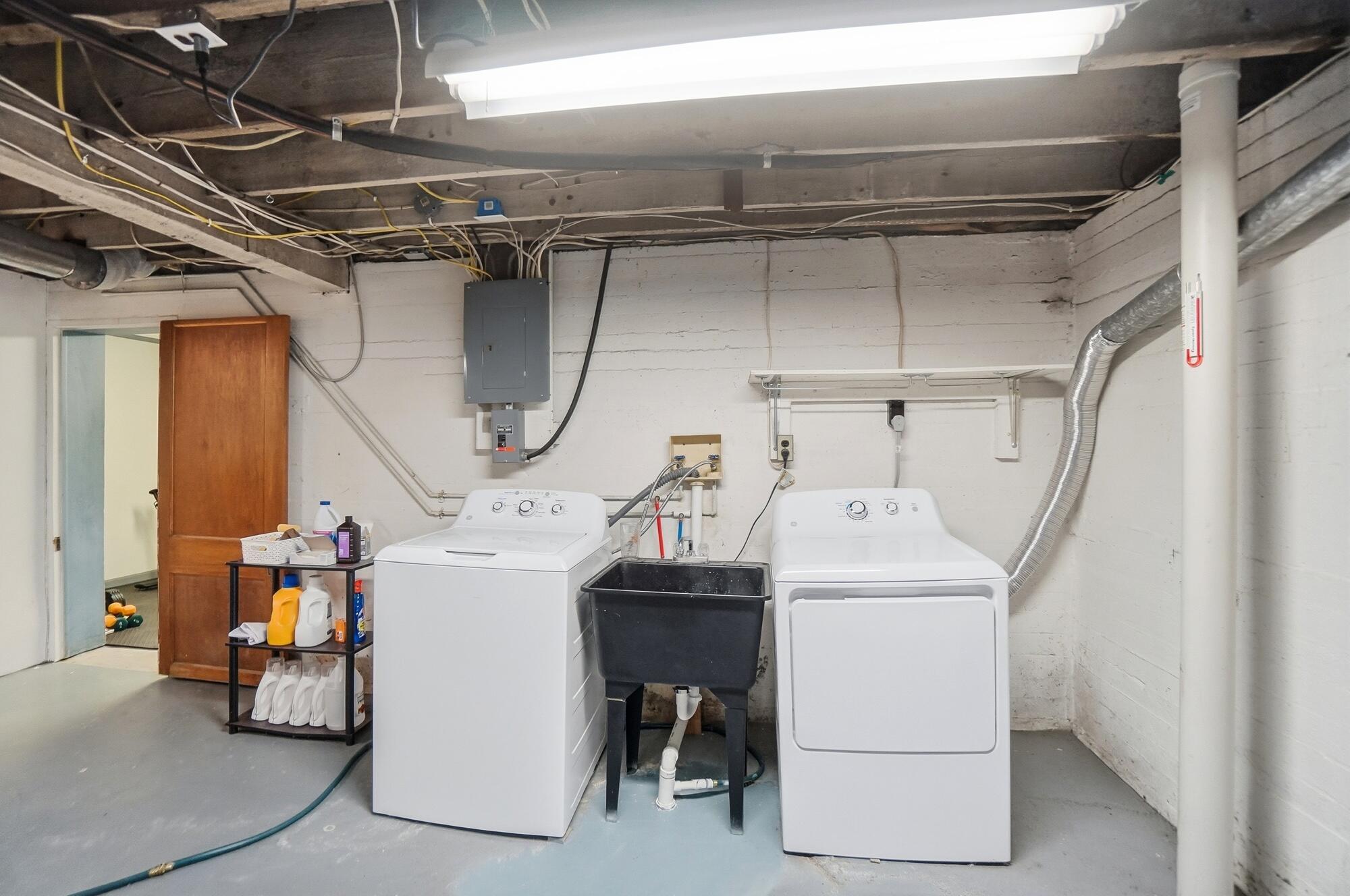 203 2nd Street, Tipp City, Ohio 45371