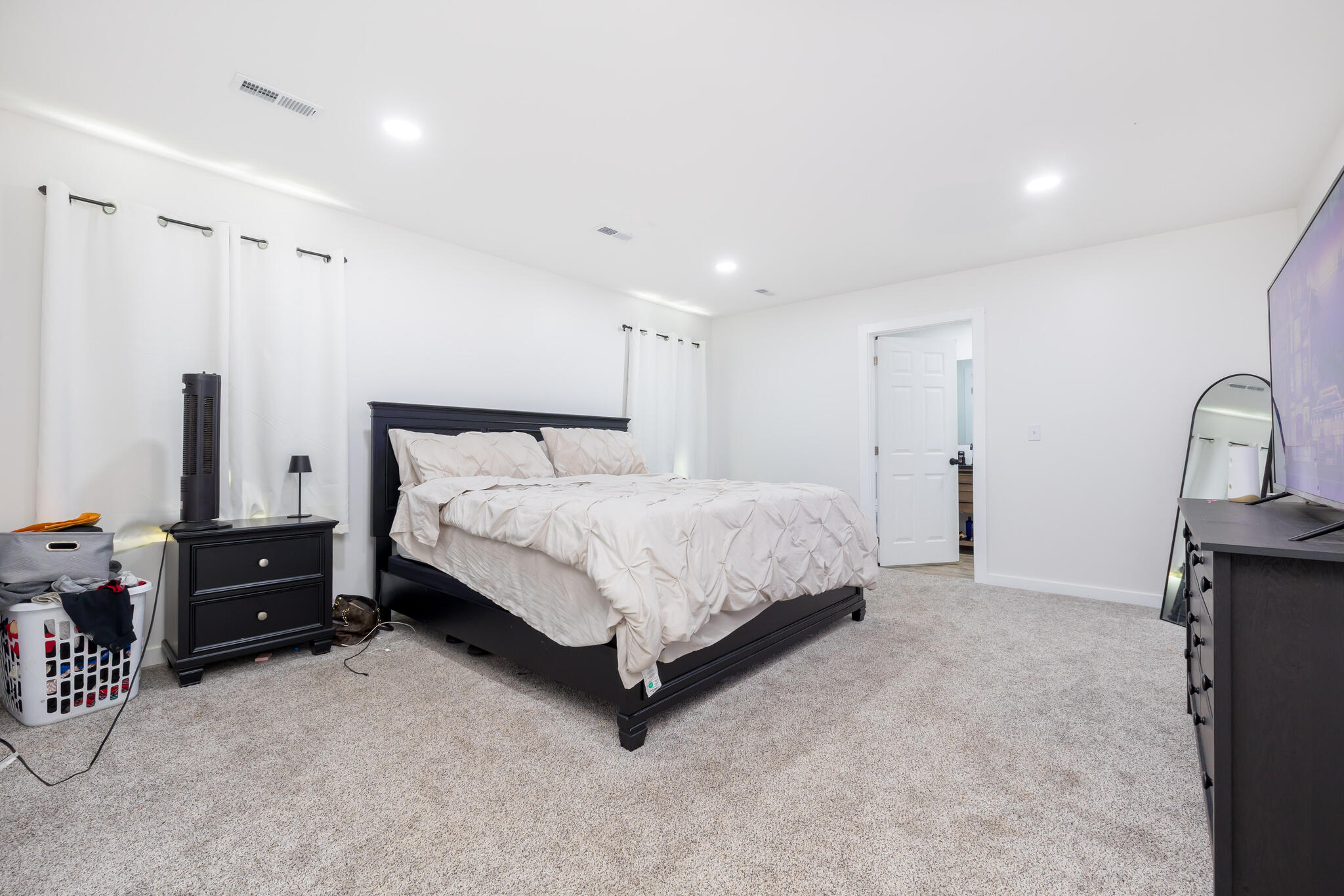 107 Boggs Street, De Graff, Ohio 43318