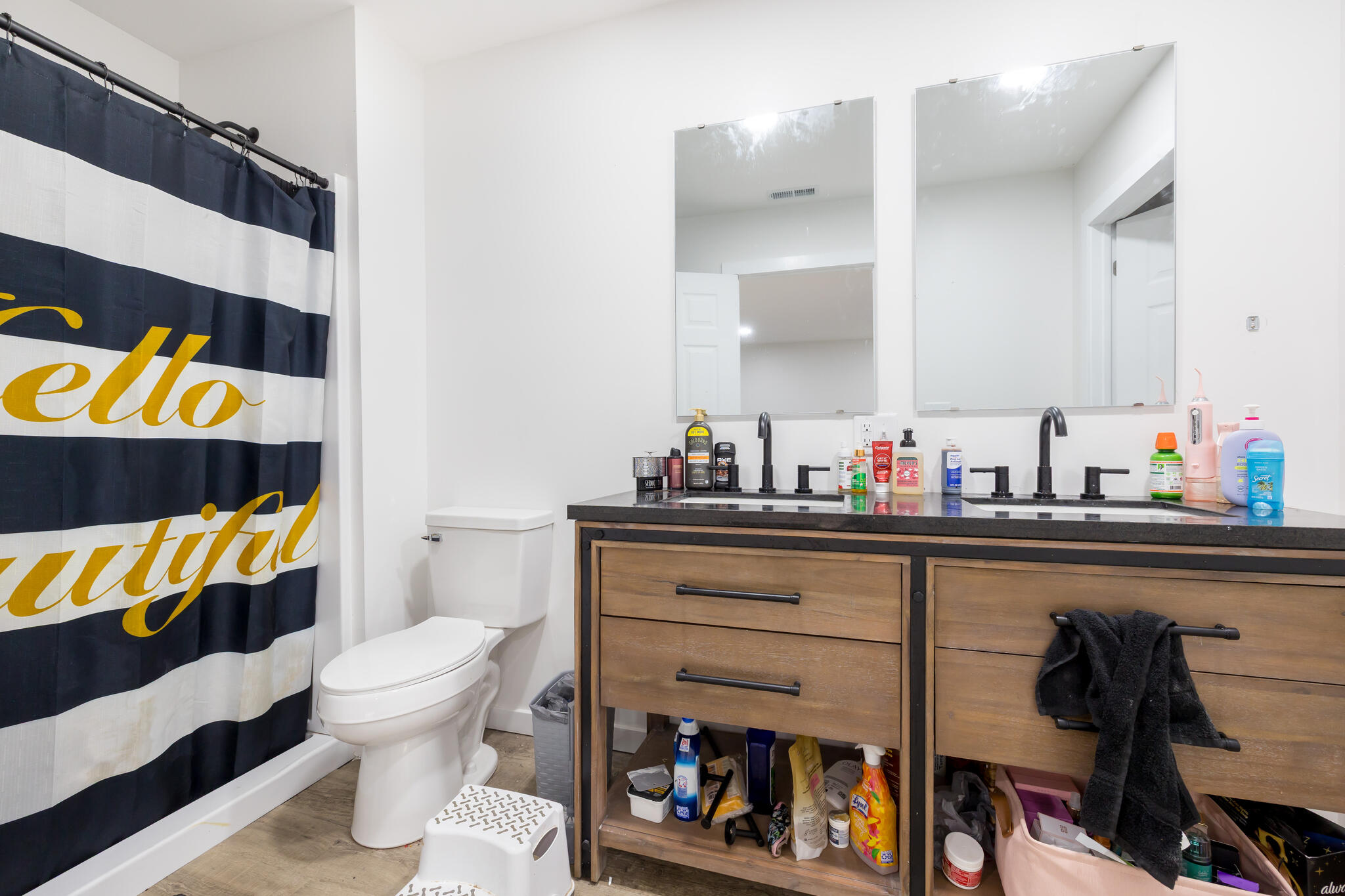 107 Boggs Street, De Graff, Ohio 43318