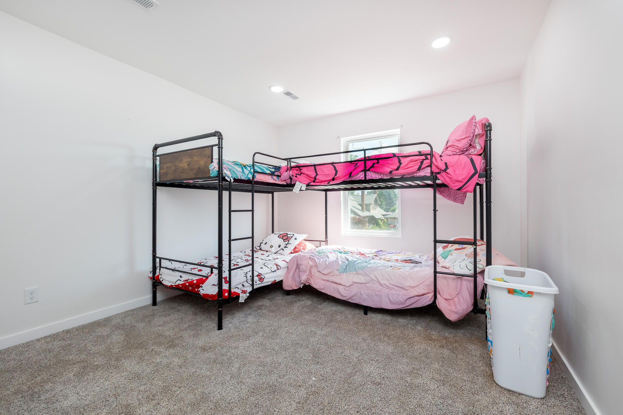 107 Boggs Street, De Graff, Ohio 43318