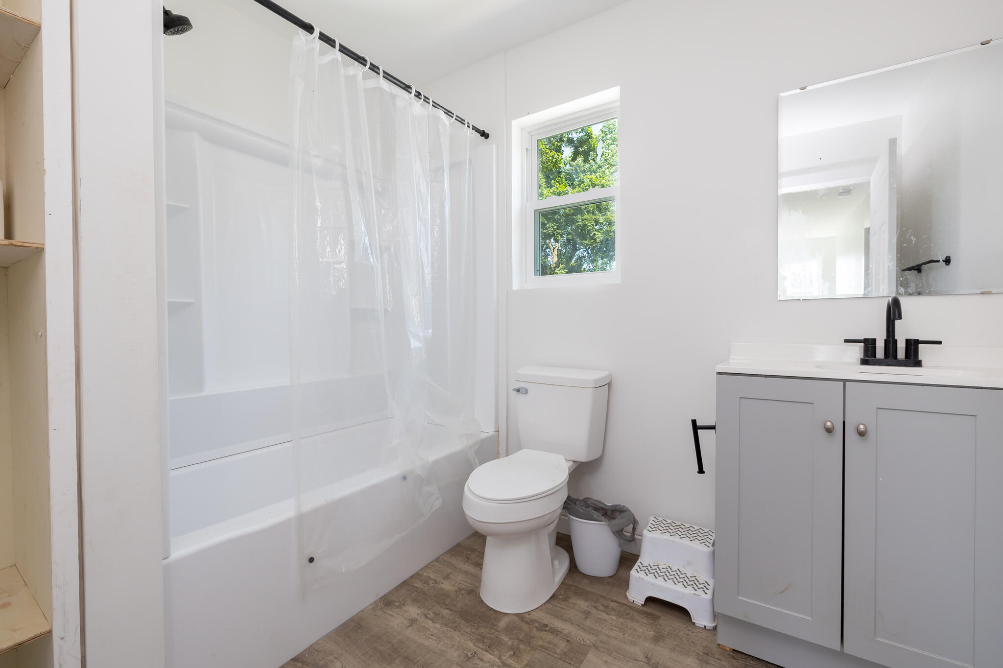 107 Boggs Street, De Graff, Ohio 43318