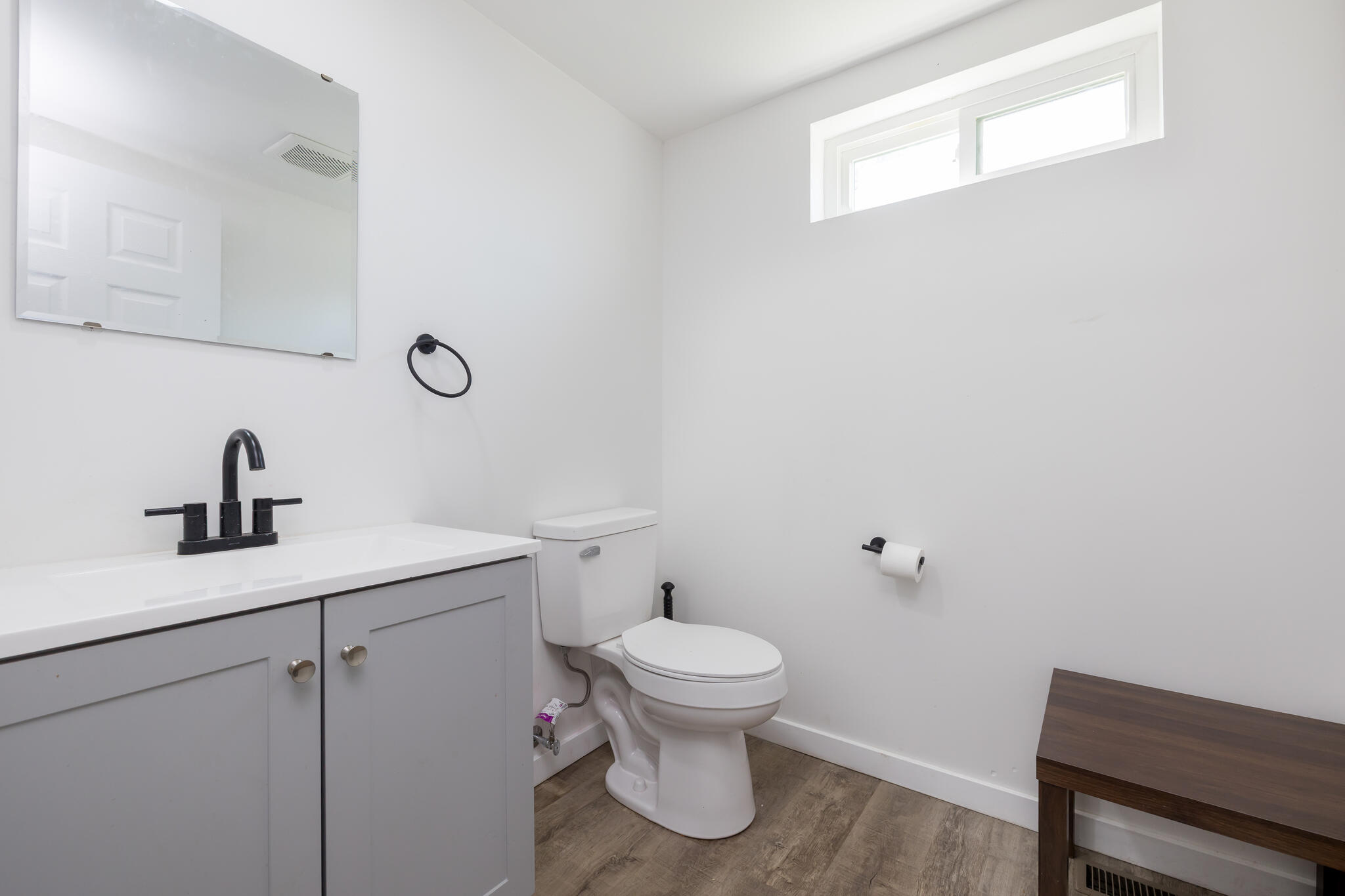 107 Boggs Street, De Graff, Ohio 43318