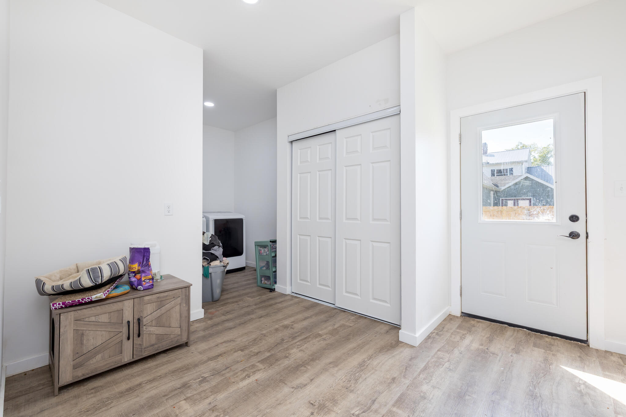 107 Boggs Street, De Graff, Ohio 43318