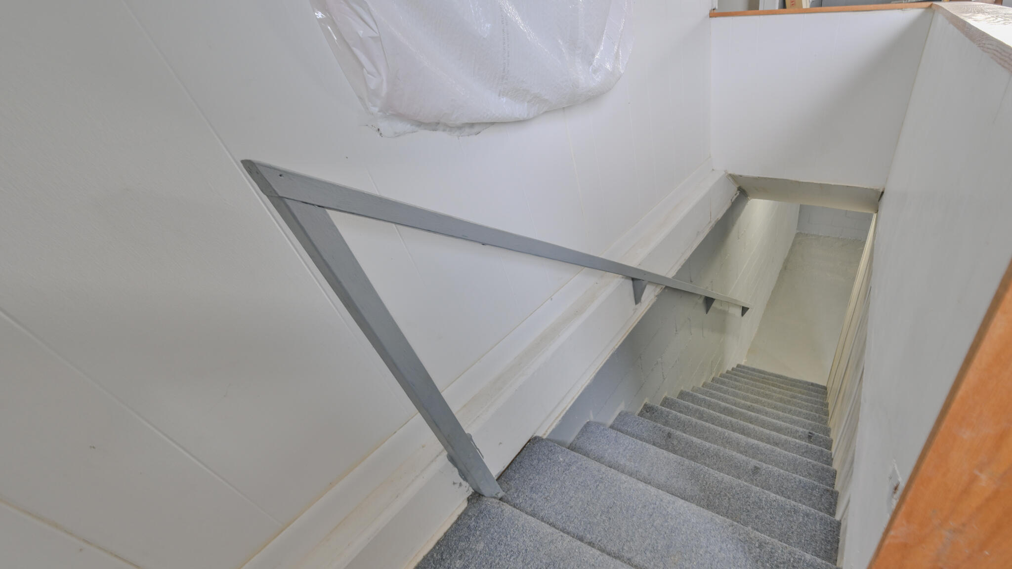 1901 Mechanicsburg Road, Springfield, Ohio 45503