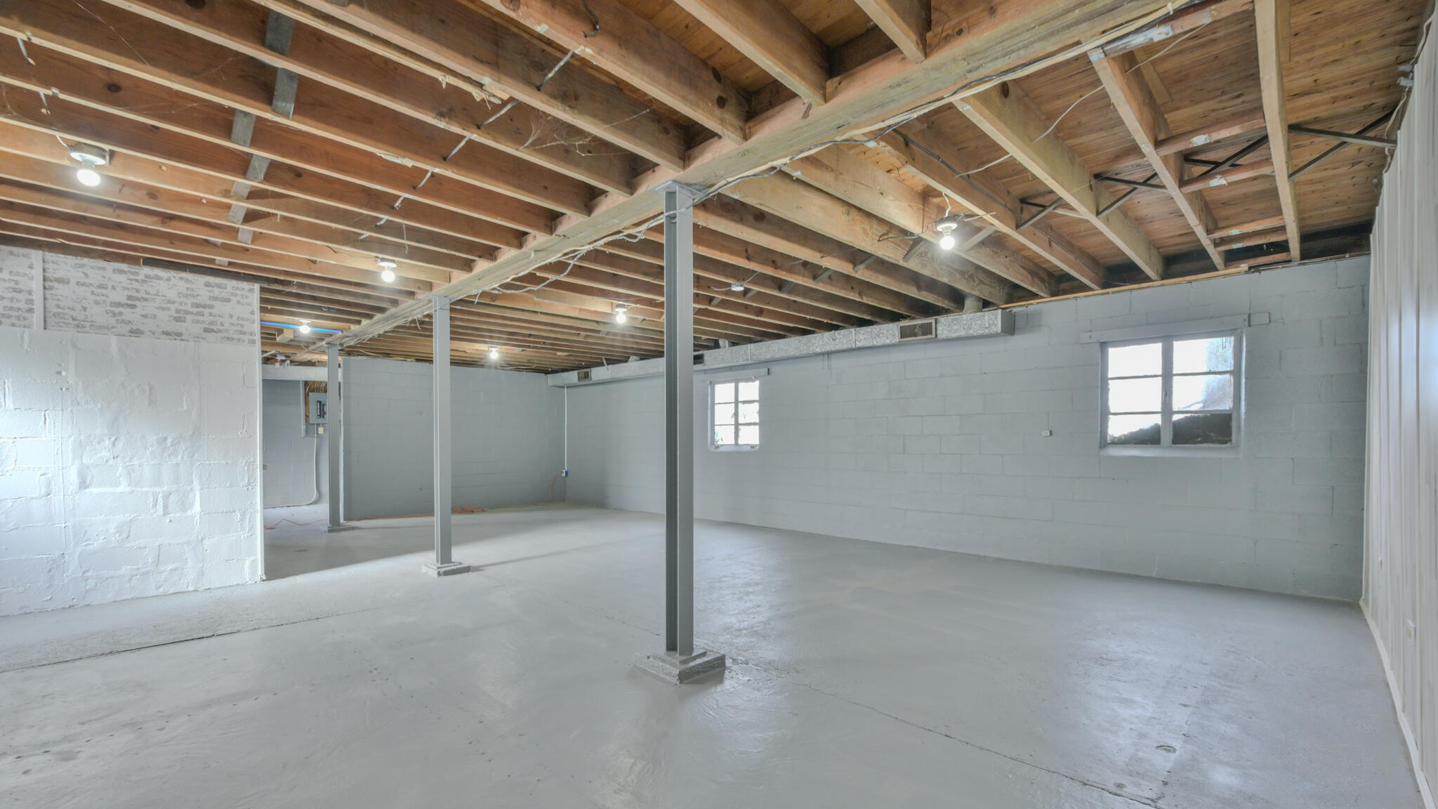 1901 Mechanicsburg Road, Springfield, Ohio 45503