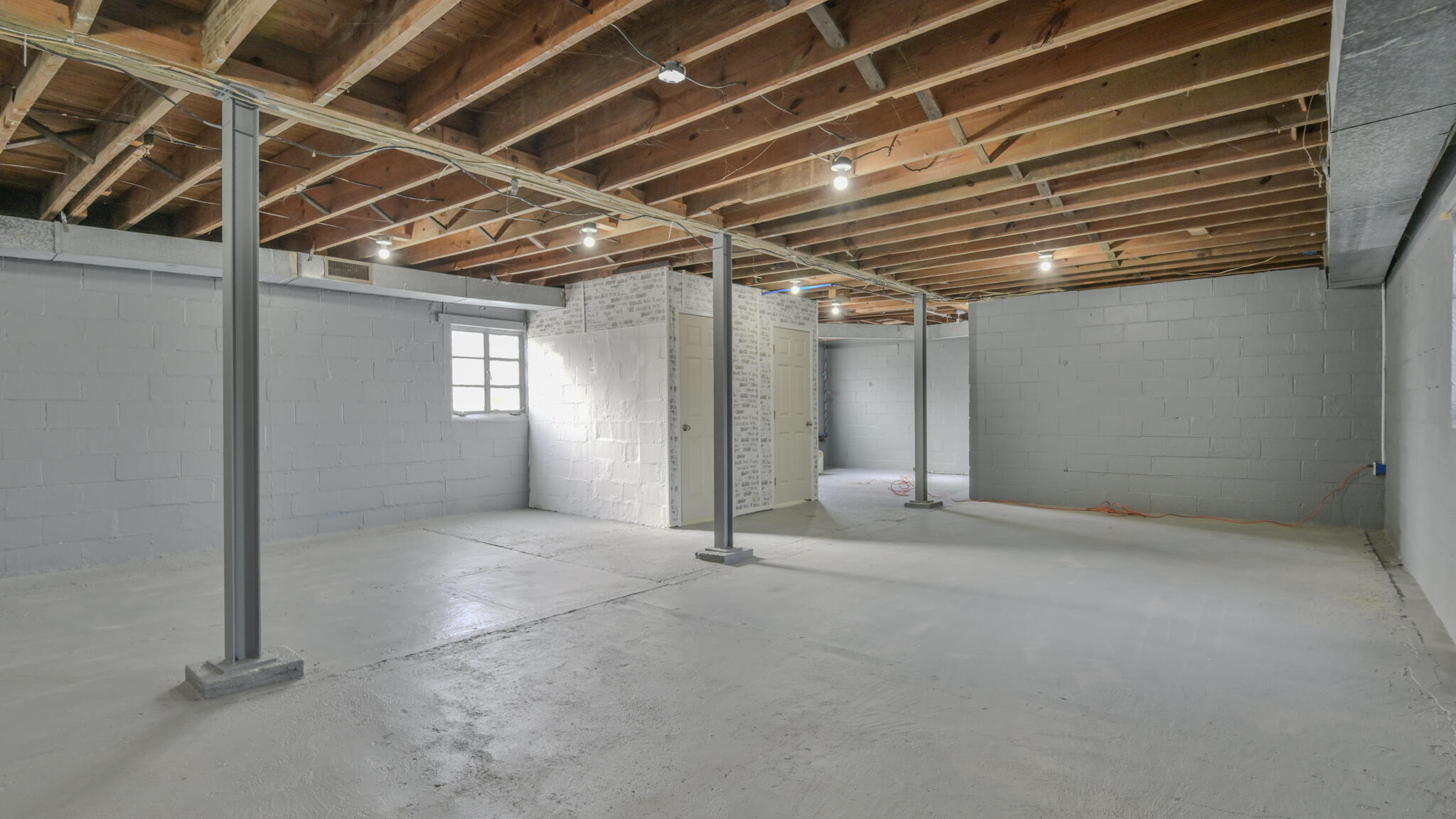 1901 Mechanicsburg Road, Springfield, Ohio 45503