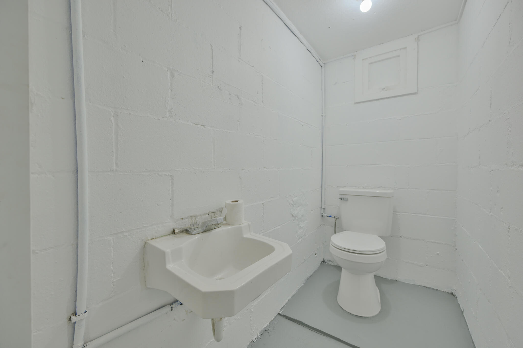 1901 Mechanicsburg Road, Springfield, Ohio 45503