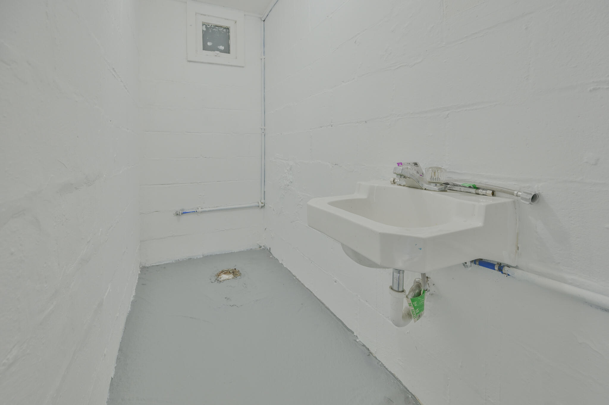 1901 Mechanicsburg Road, Springfield, Ohio 45503