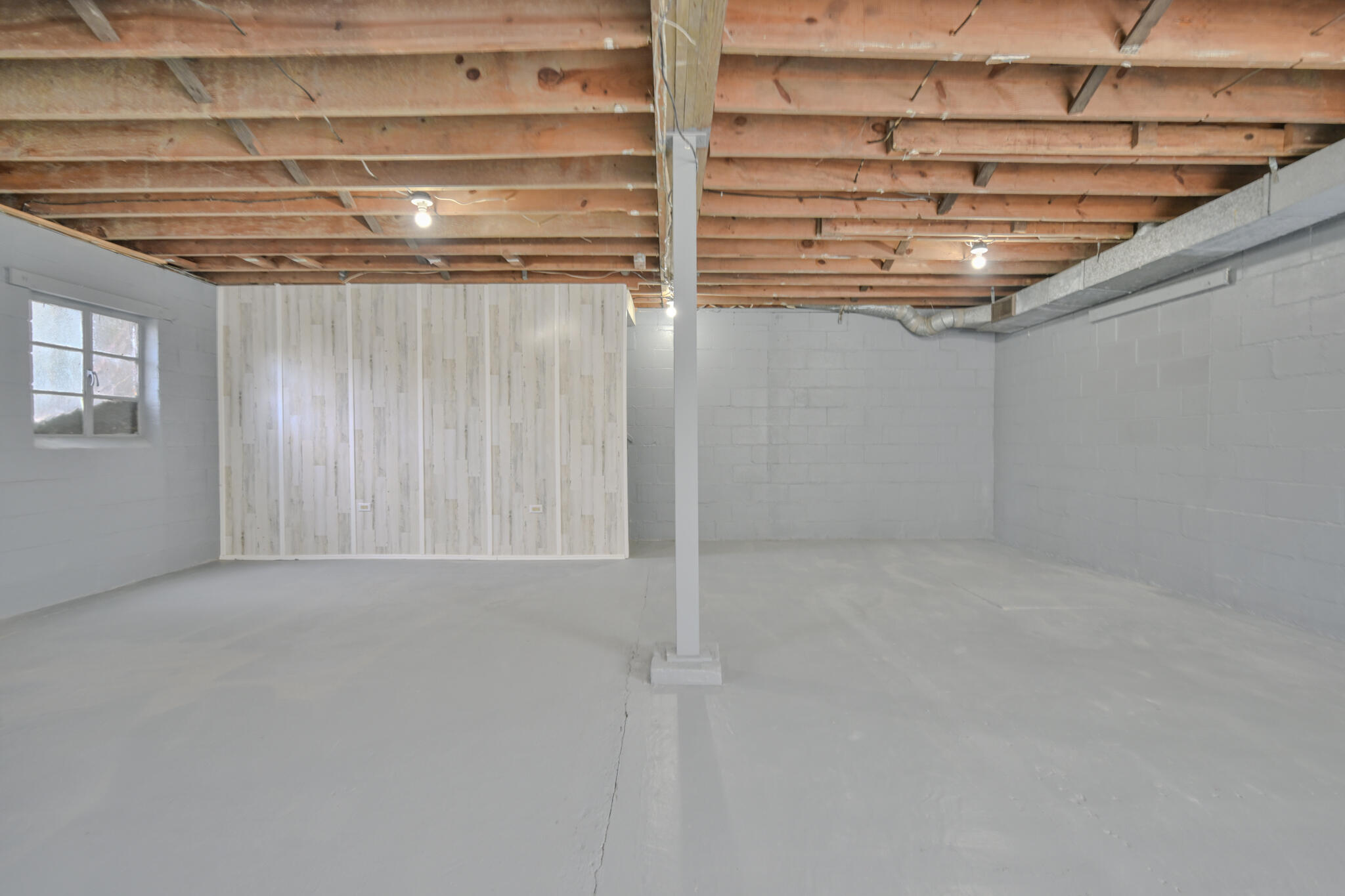 1901 Mechanicsburg Road, Springfield, Ohio 45503