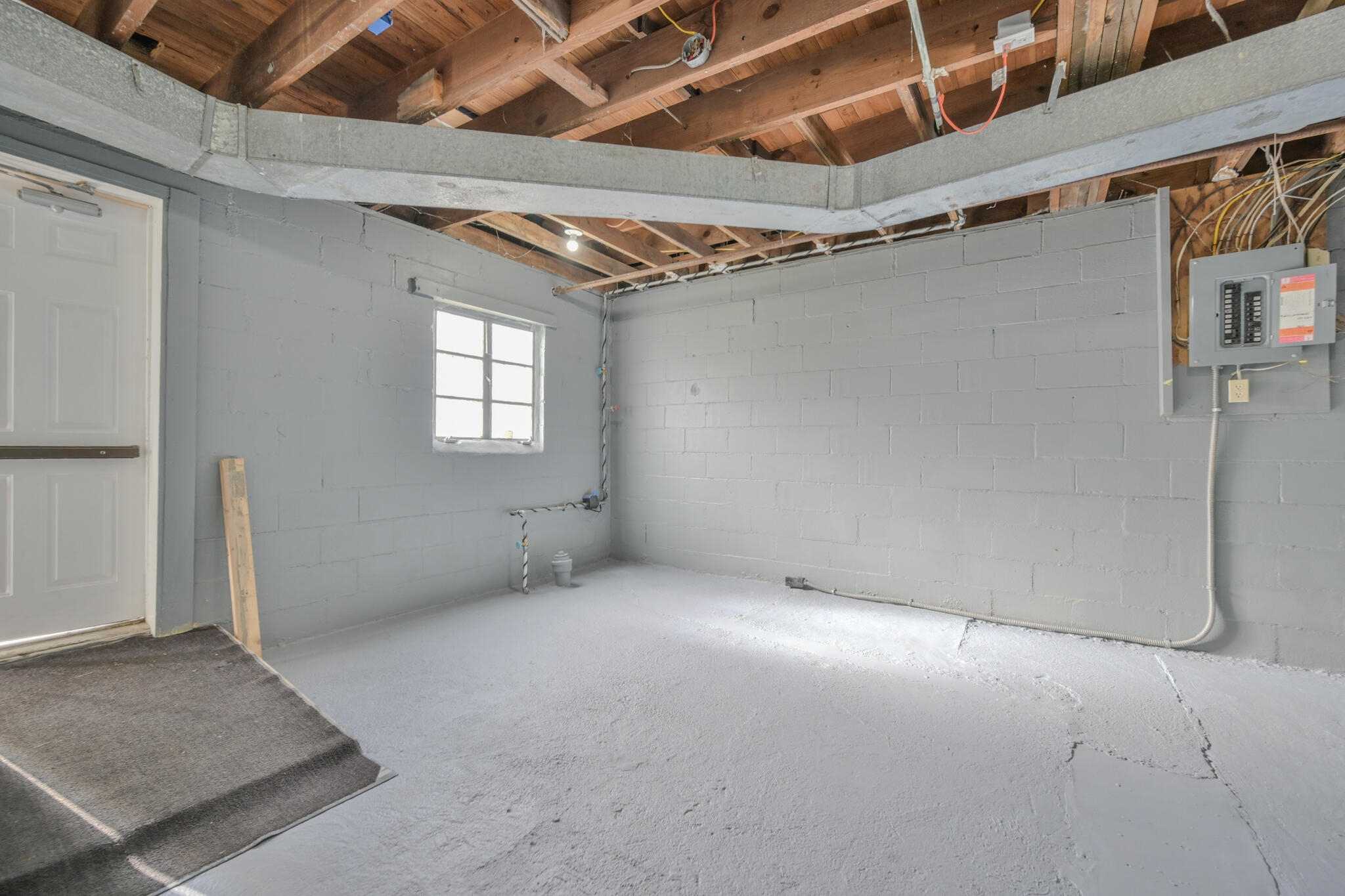 1901 Mechanicsburg Road, Springfield, Ohio 45503