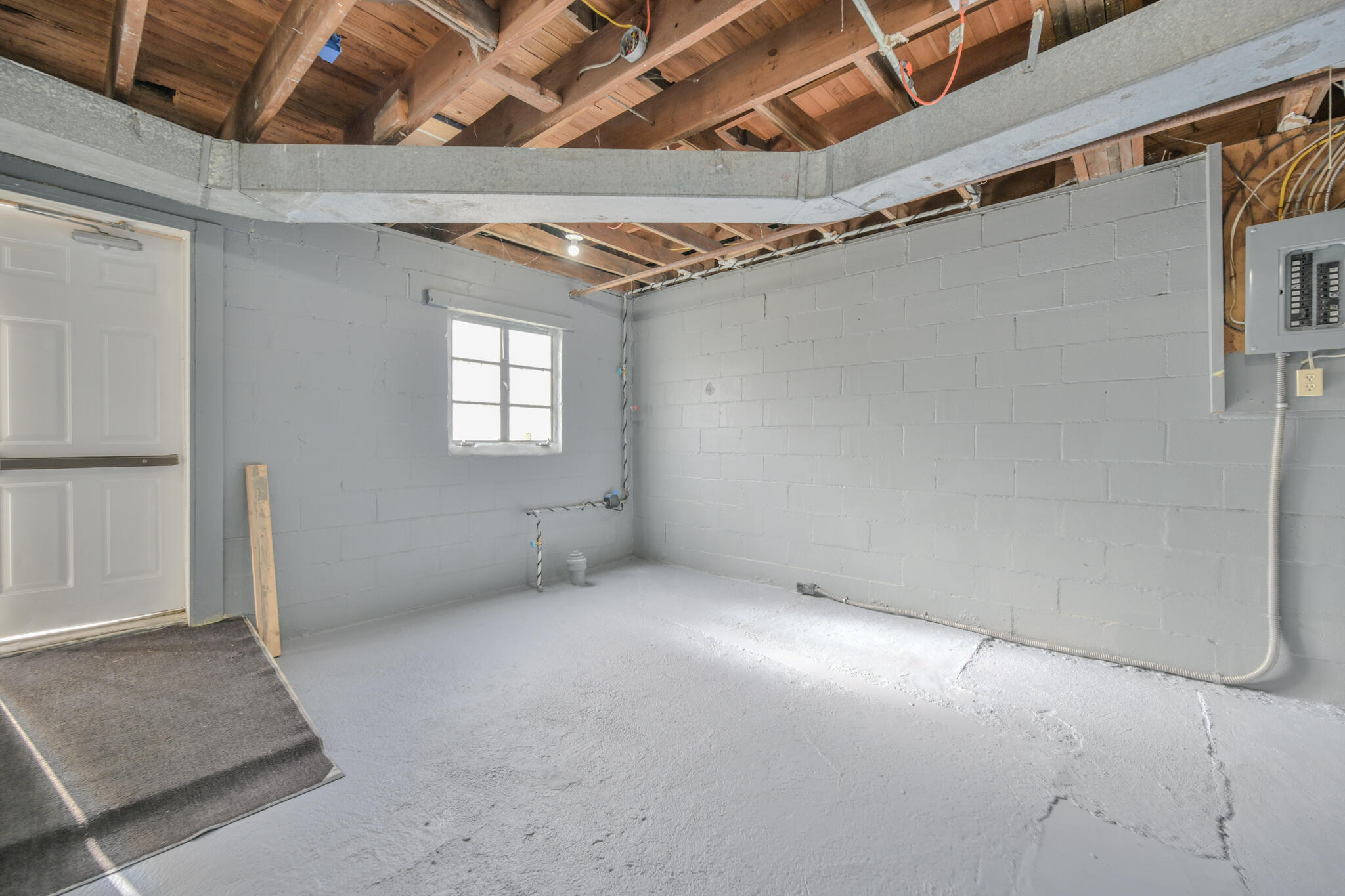 1901 Mechanicsburg Road, Springfield, Ohio 45503