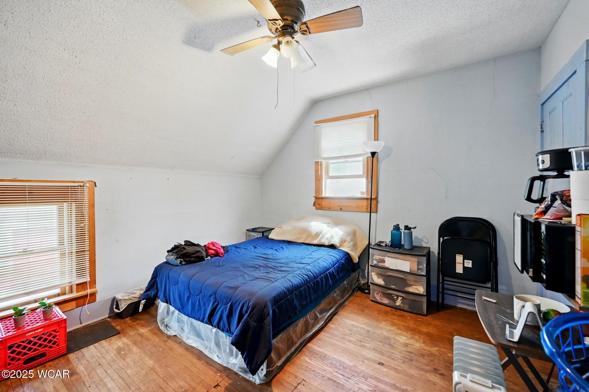 142 Gleason Avenue, Van Wert, Ohio