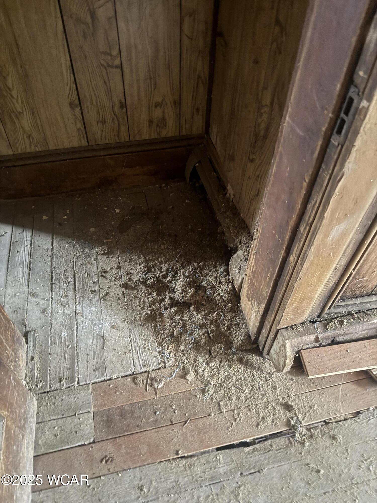 431 4th Street, Spencerville, Ohio