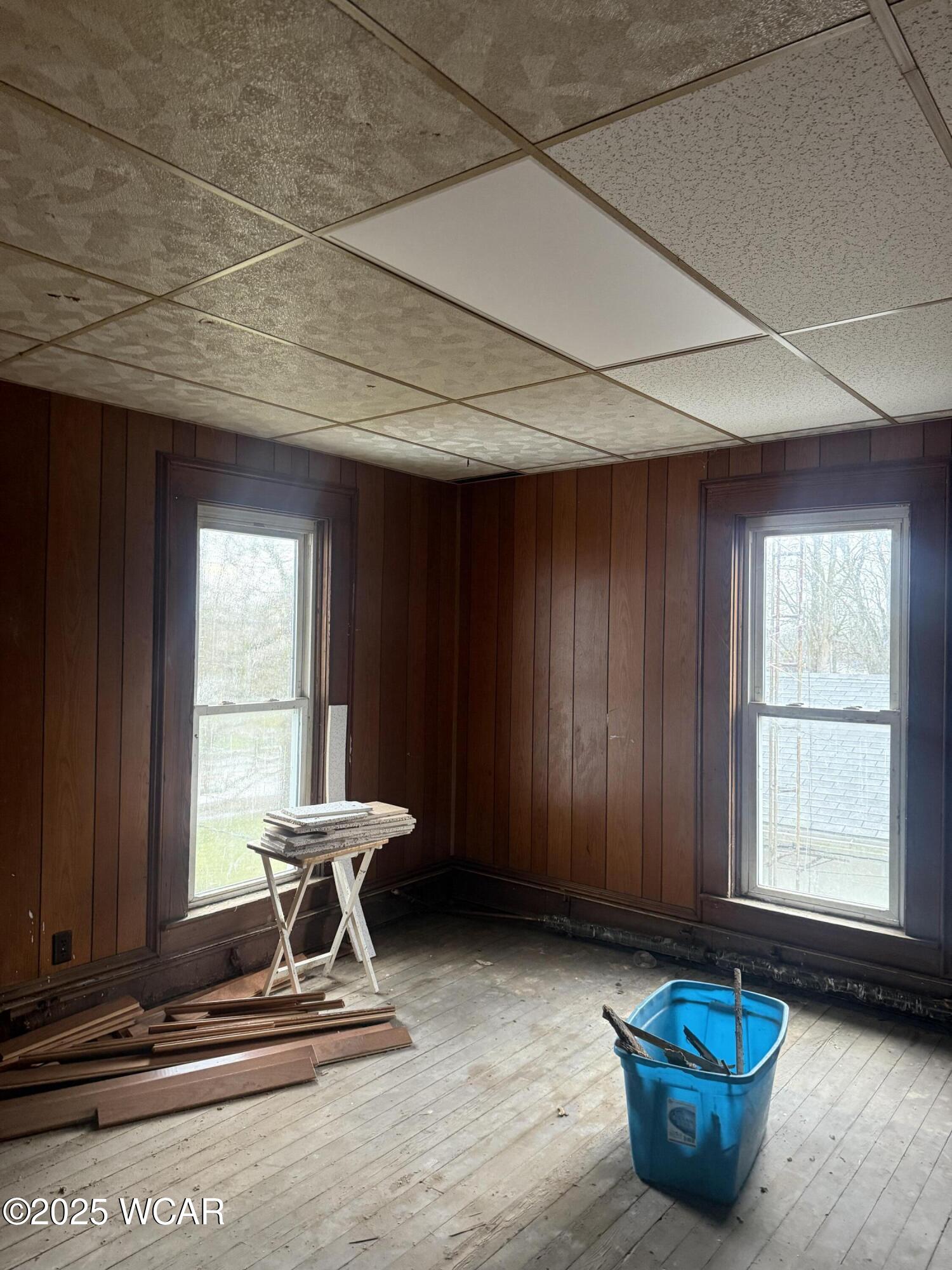 431 4th Street, Spencerville, Ohio