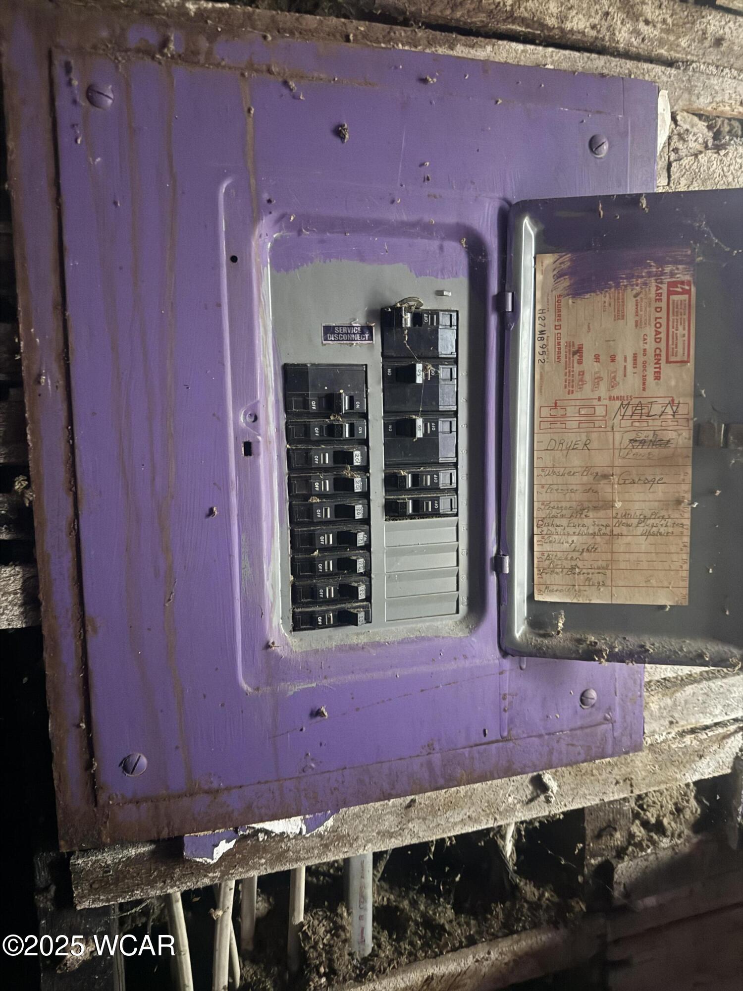 431 4th Street, Spencerville, Ohio