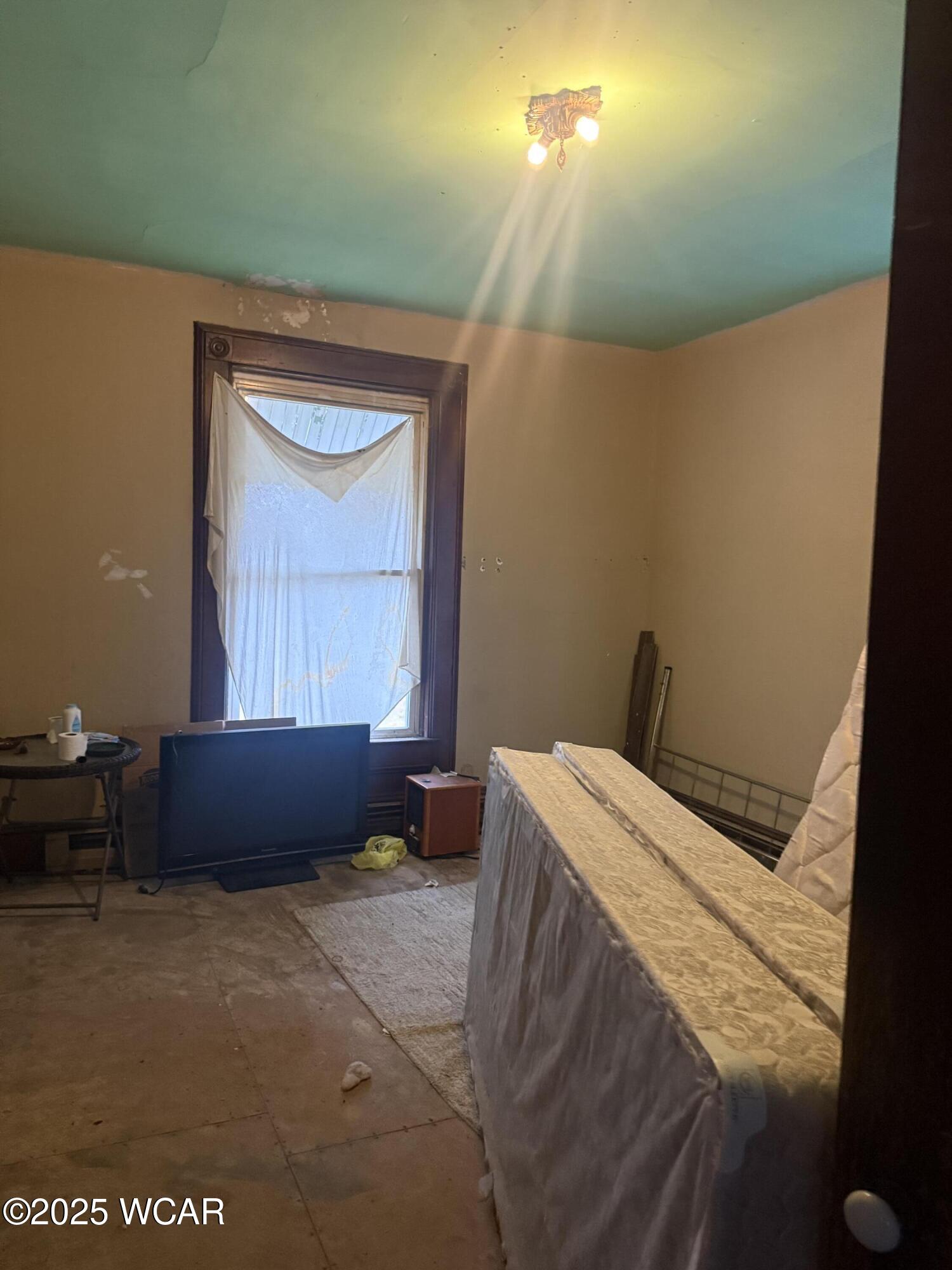 431 4th Street, Spencerville, Ohio