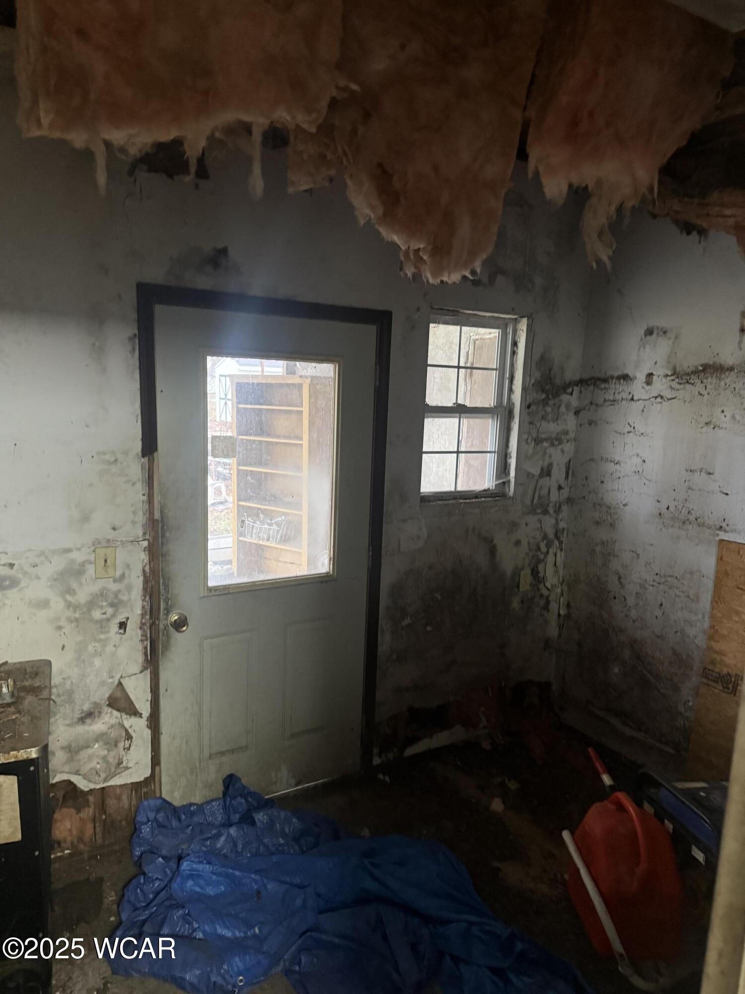 431 4th Street, Spencerville, Ohio