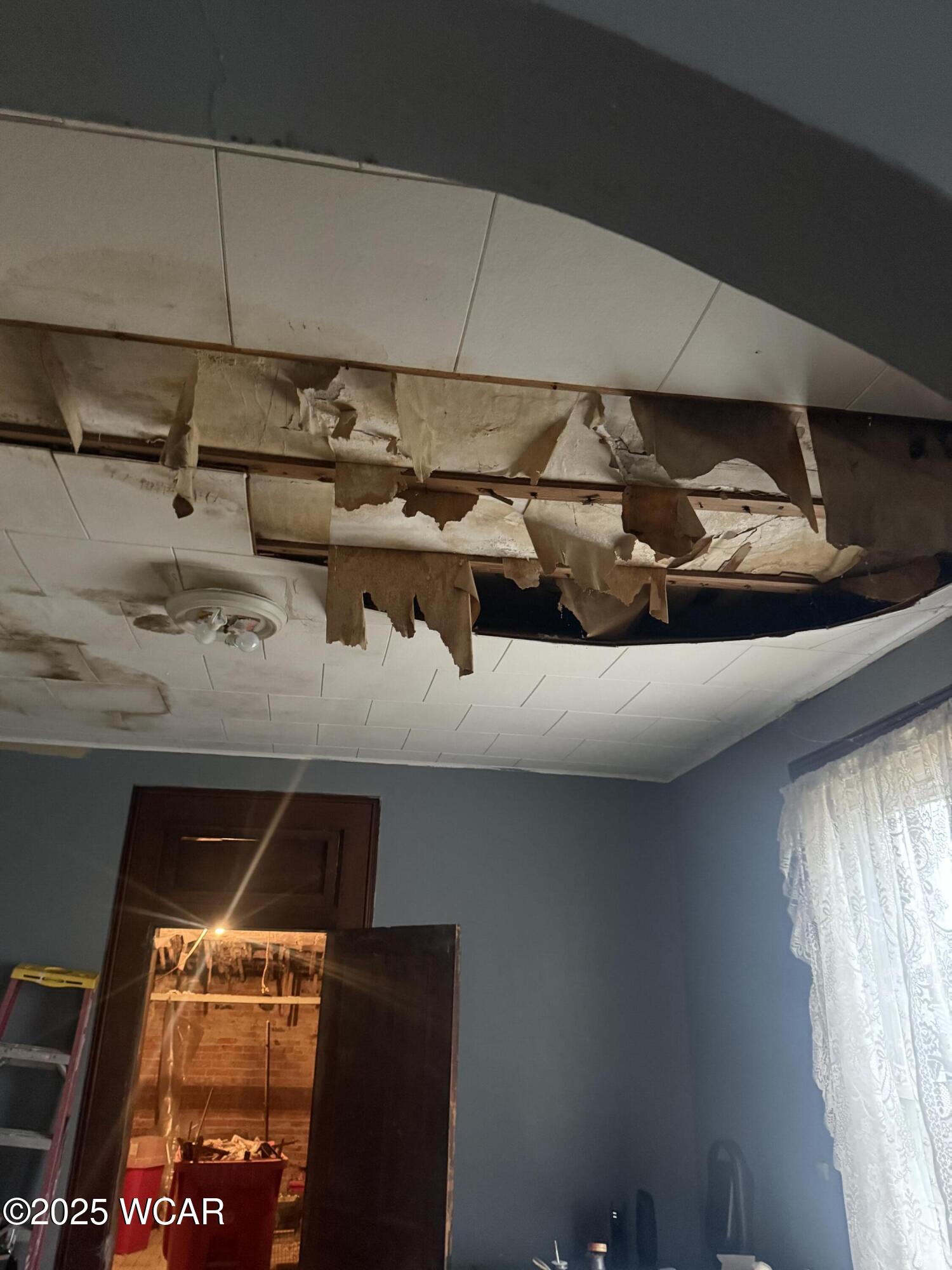 431 4th Street, Spencerville, Ohio