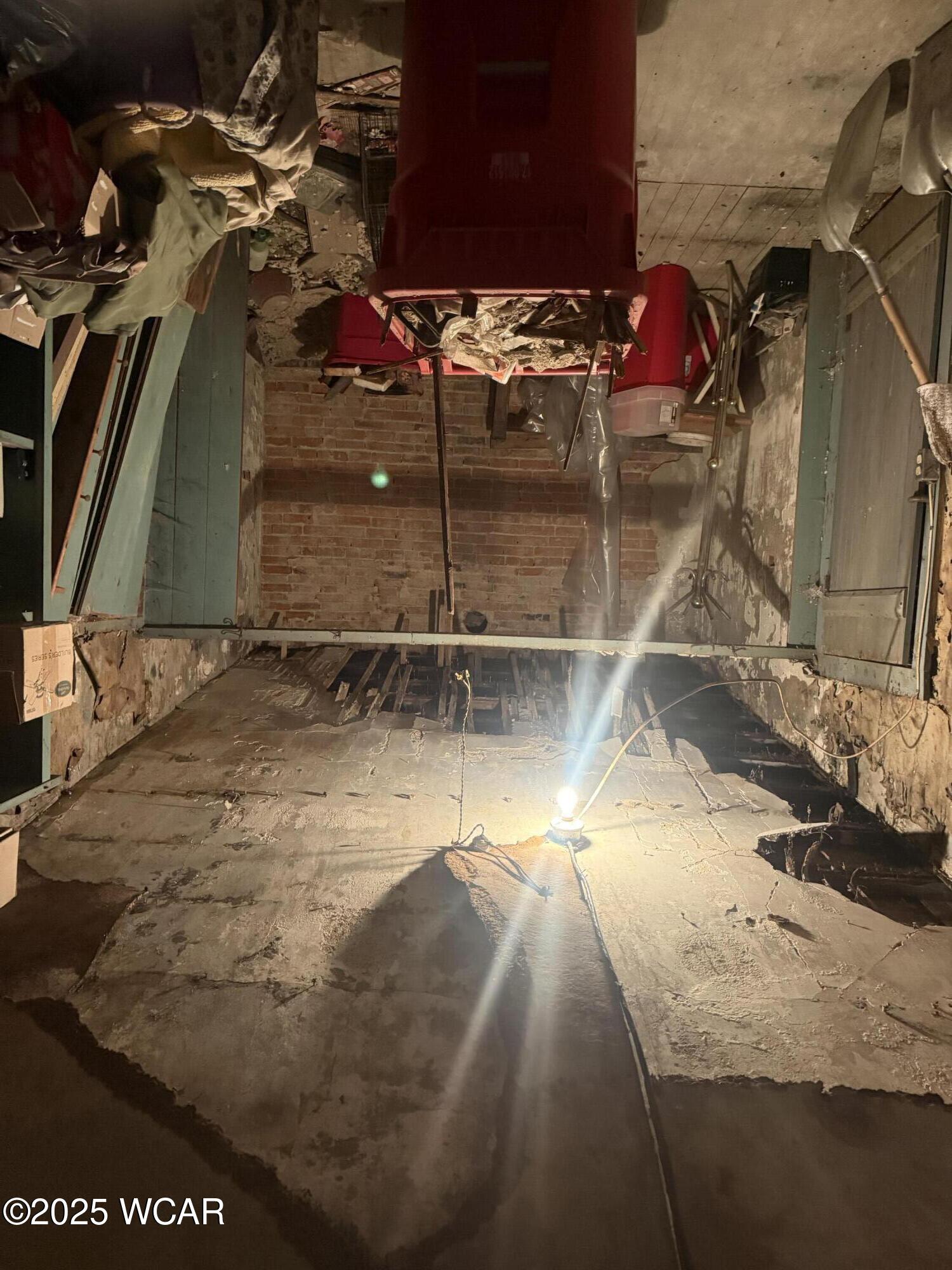 431 4th Street, Spencerville, Ohio