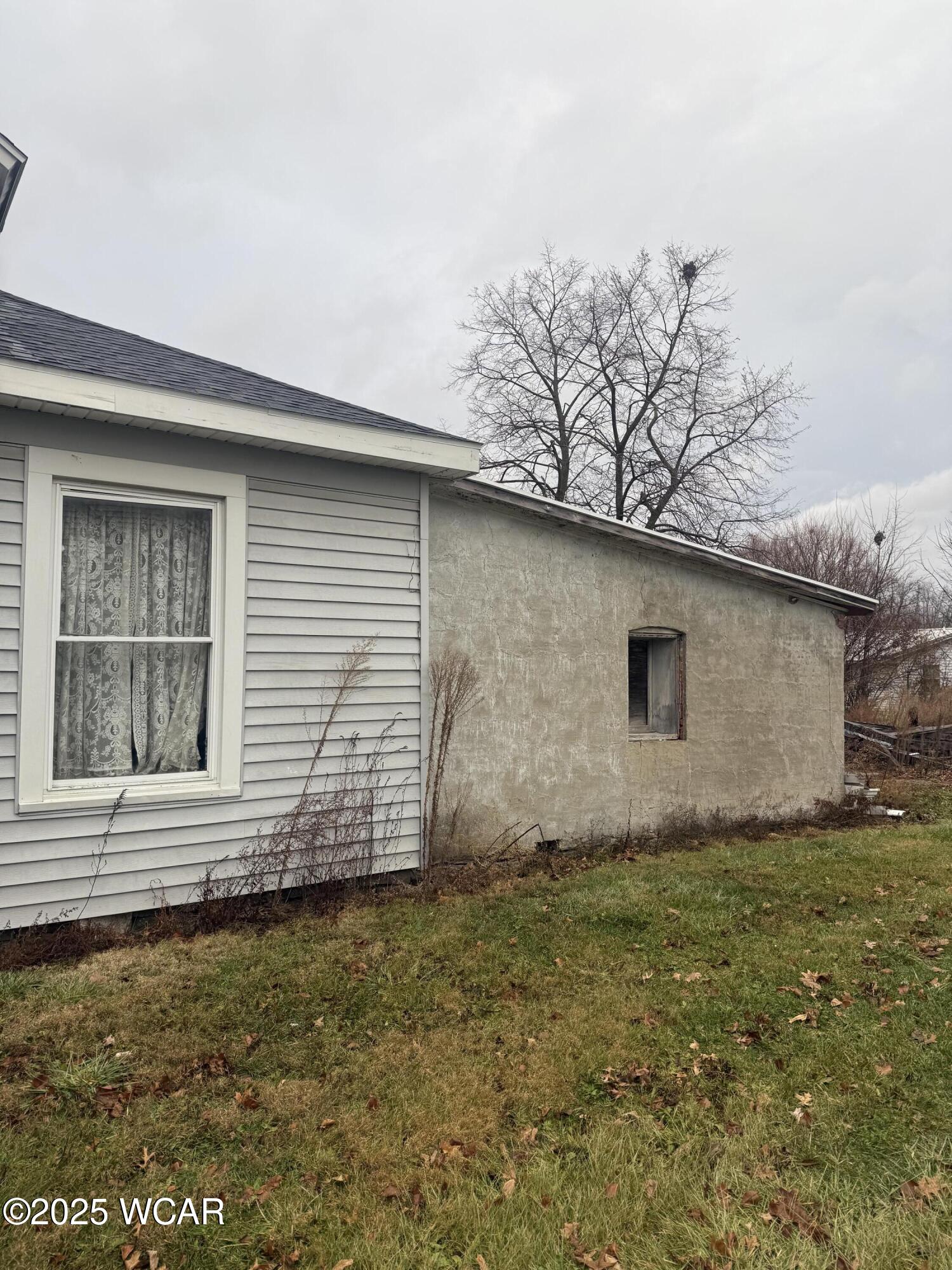 431 4th Street, Spencerville, Ohio