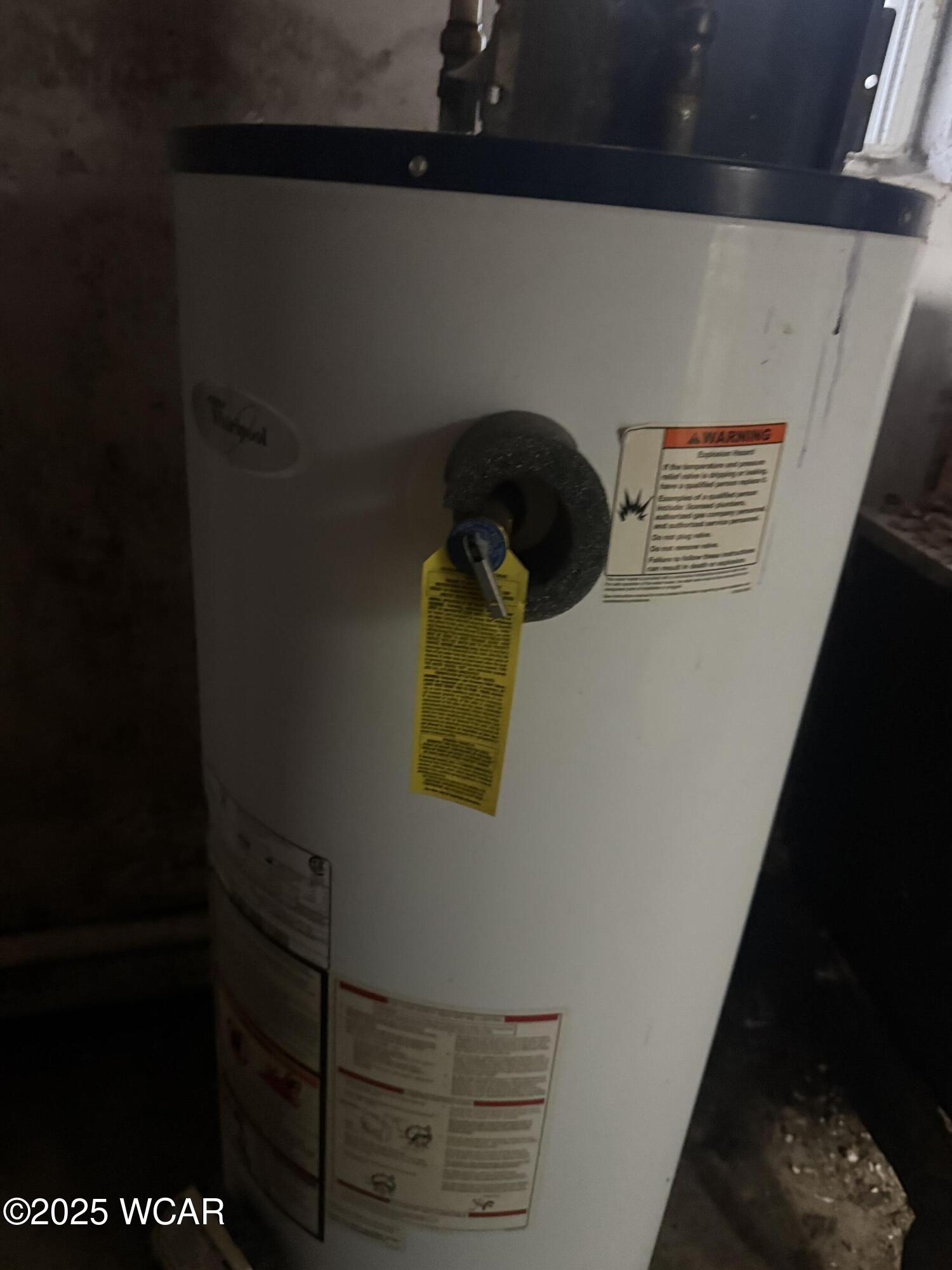 431 4th Street, Spencerville, Ohio